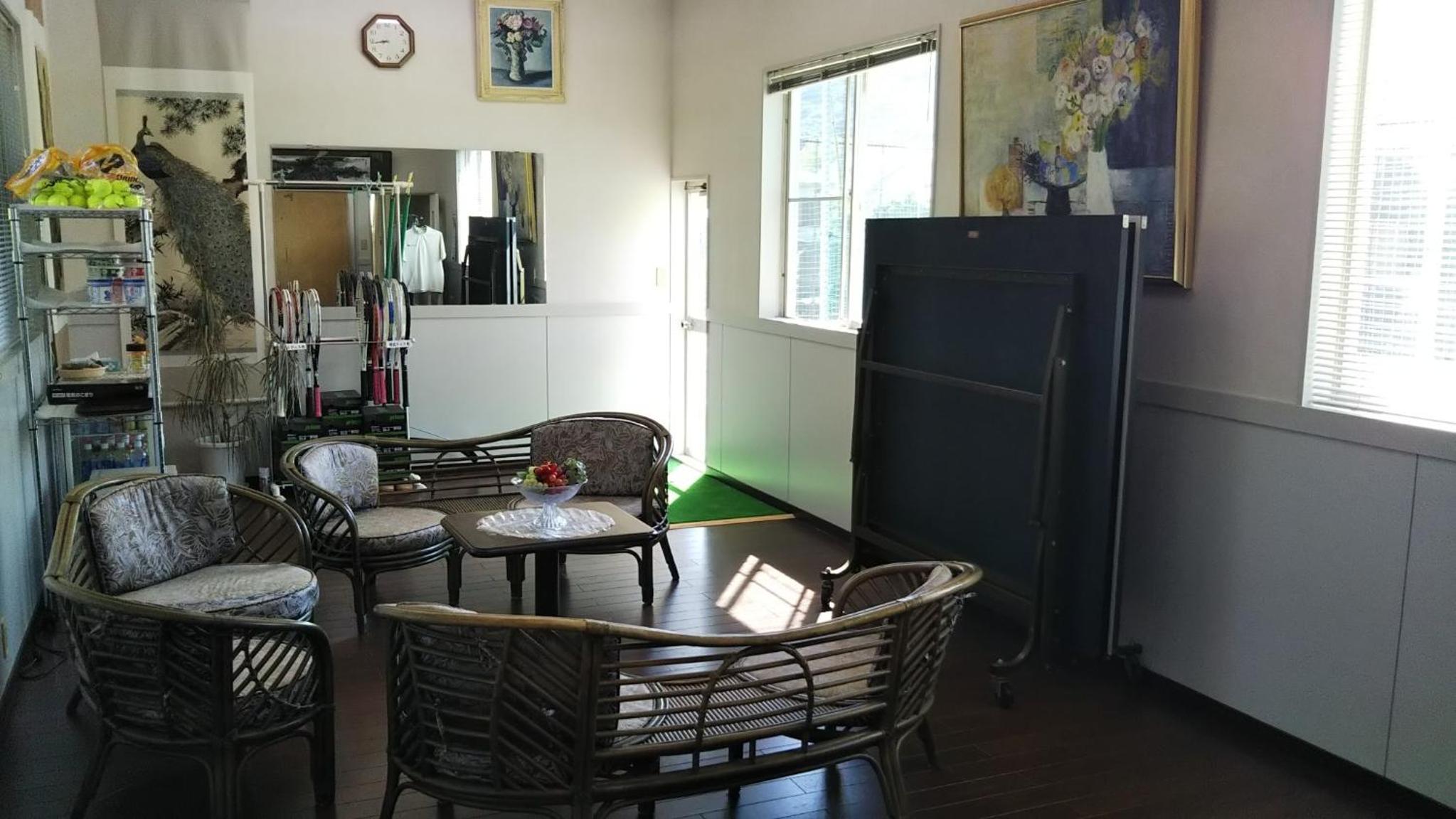 Vacation Home - Photo 3