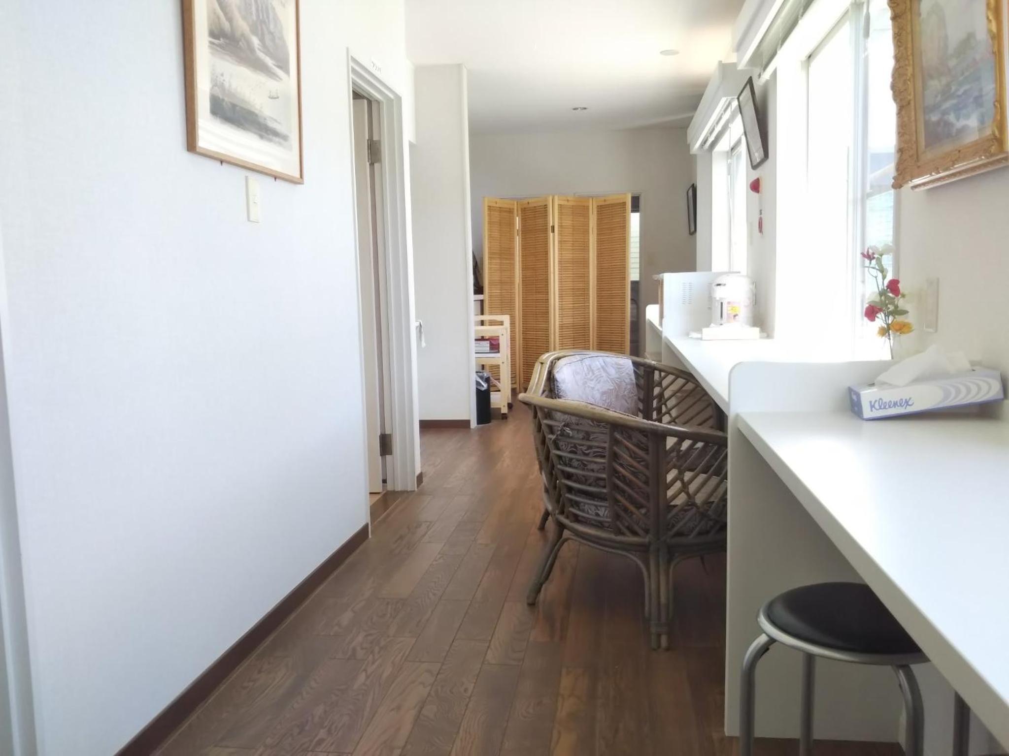 Vacation Home - Photo 2