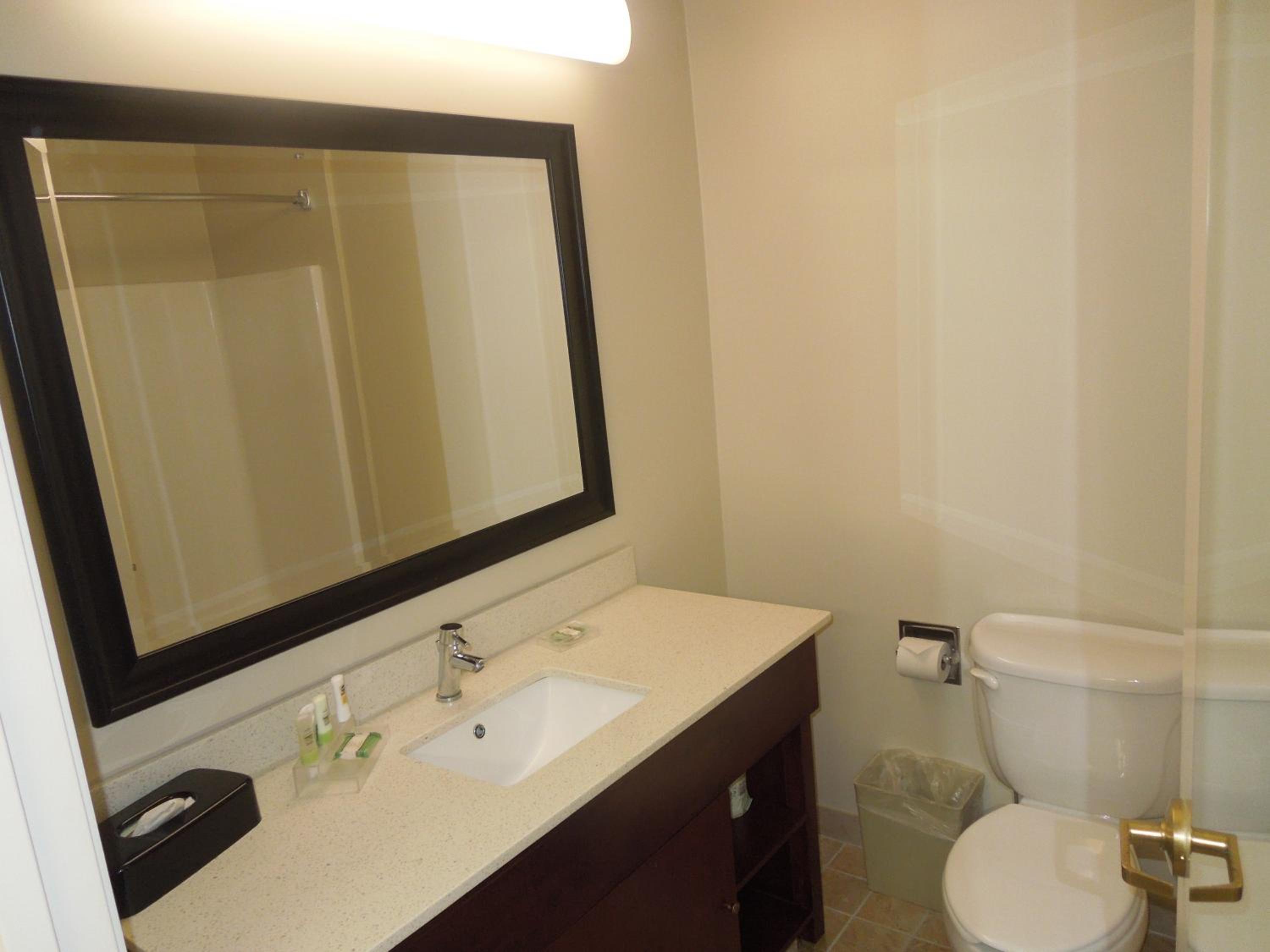 King Room - Non-Smoking - Photo 7