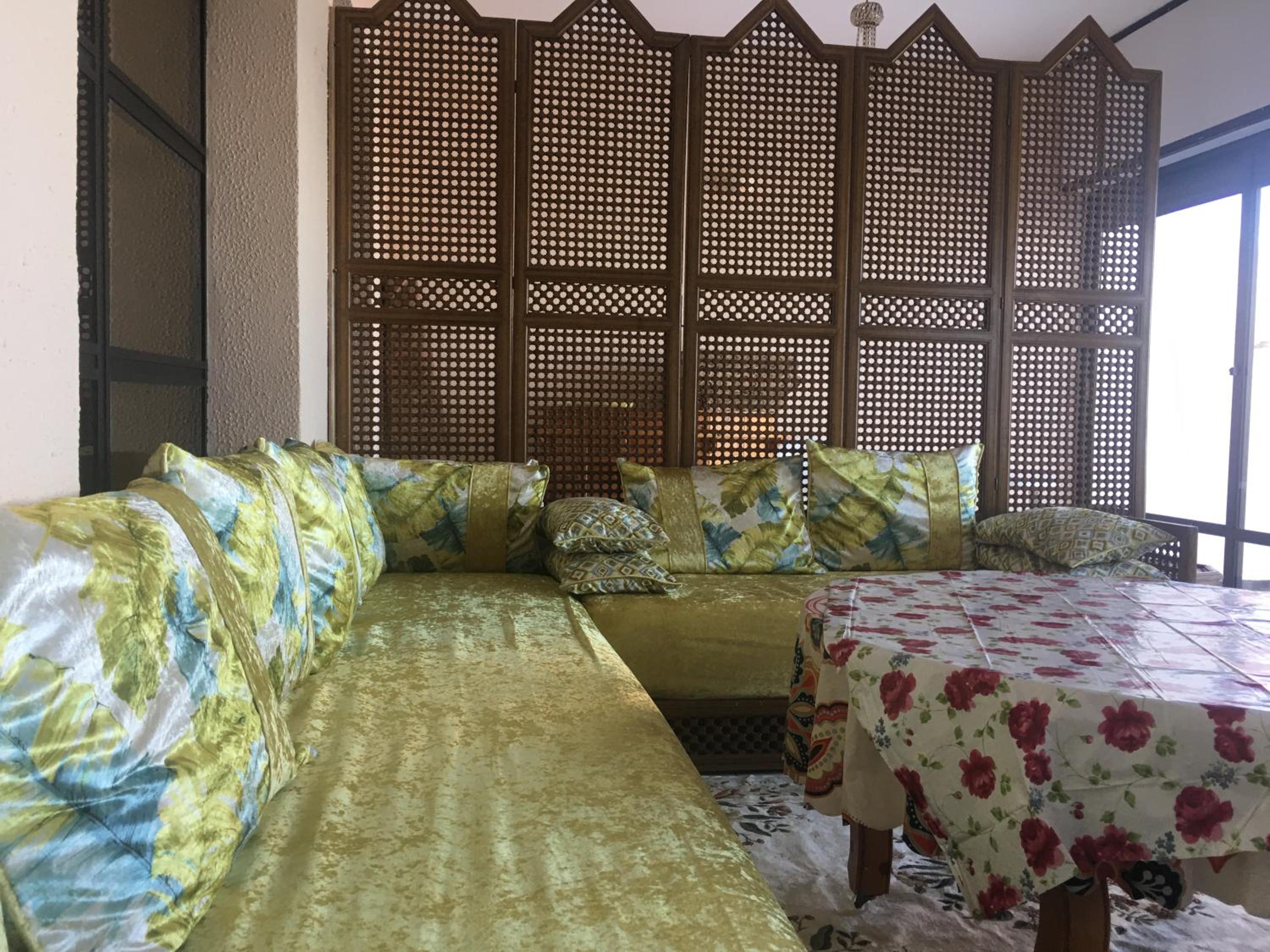 Superior Apartment - Photo 16