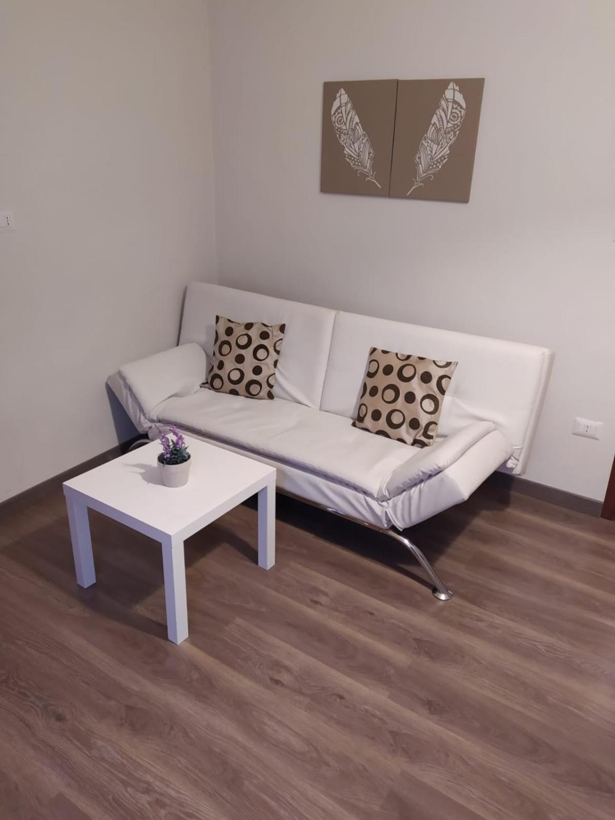 Apartment - Photo 5