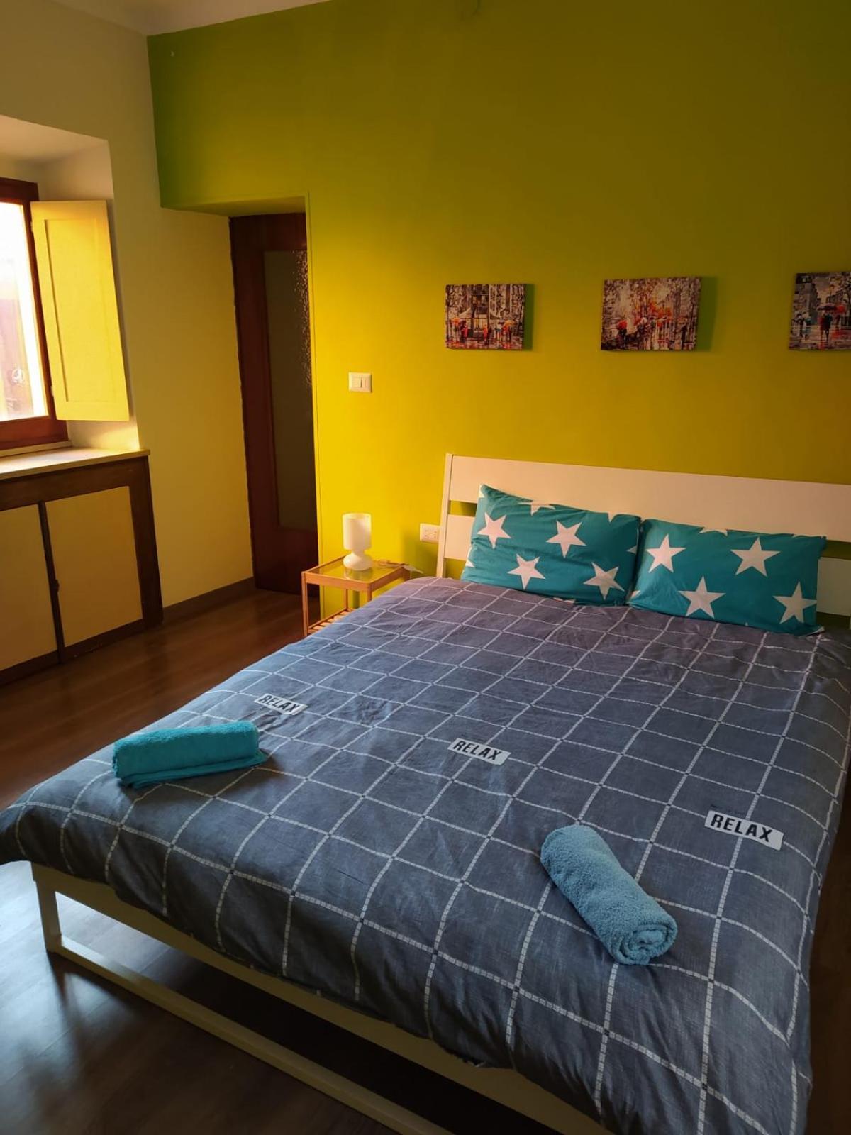 Apartment - Photo 4
