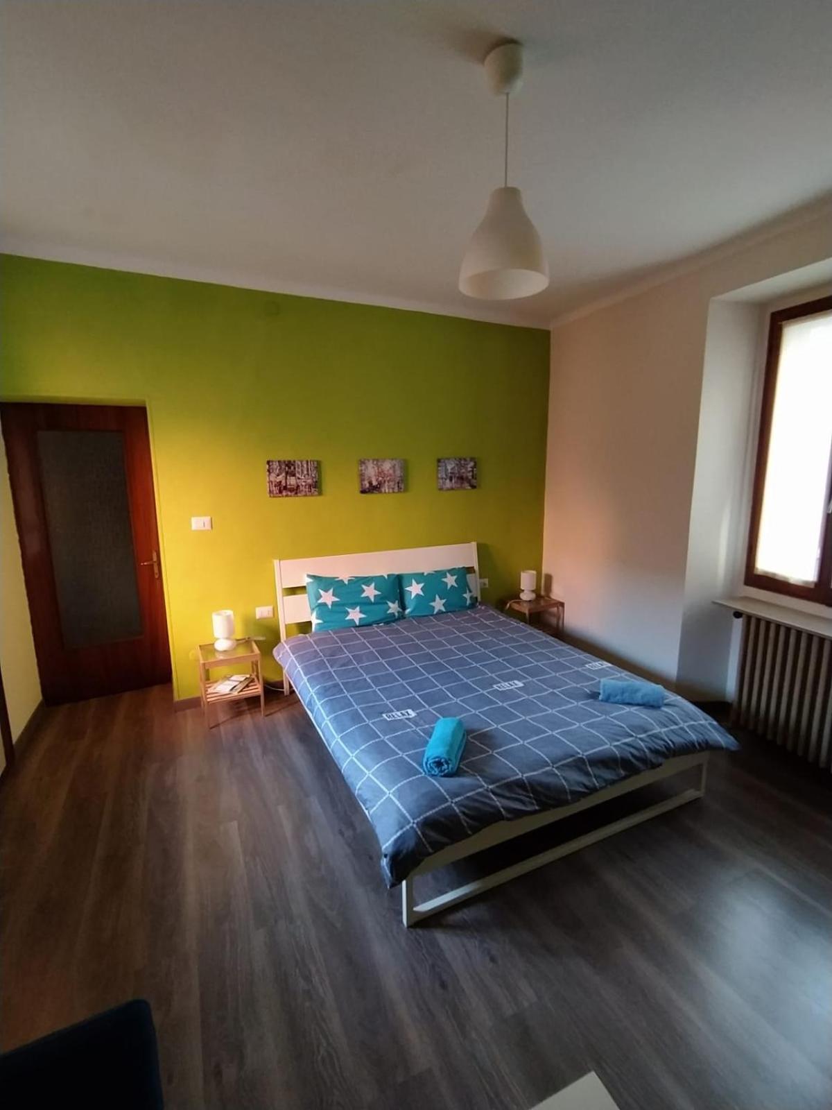 Apartment - Photo 7