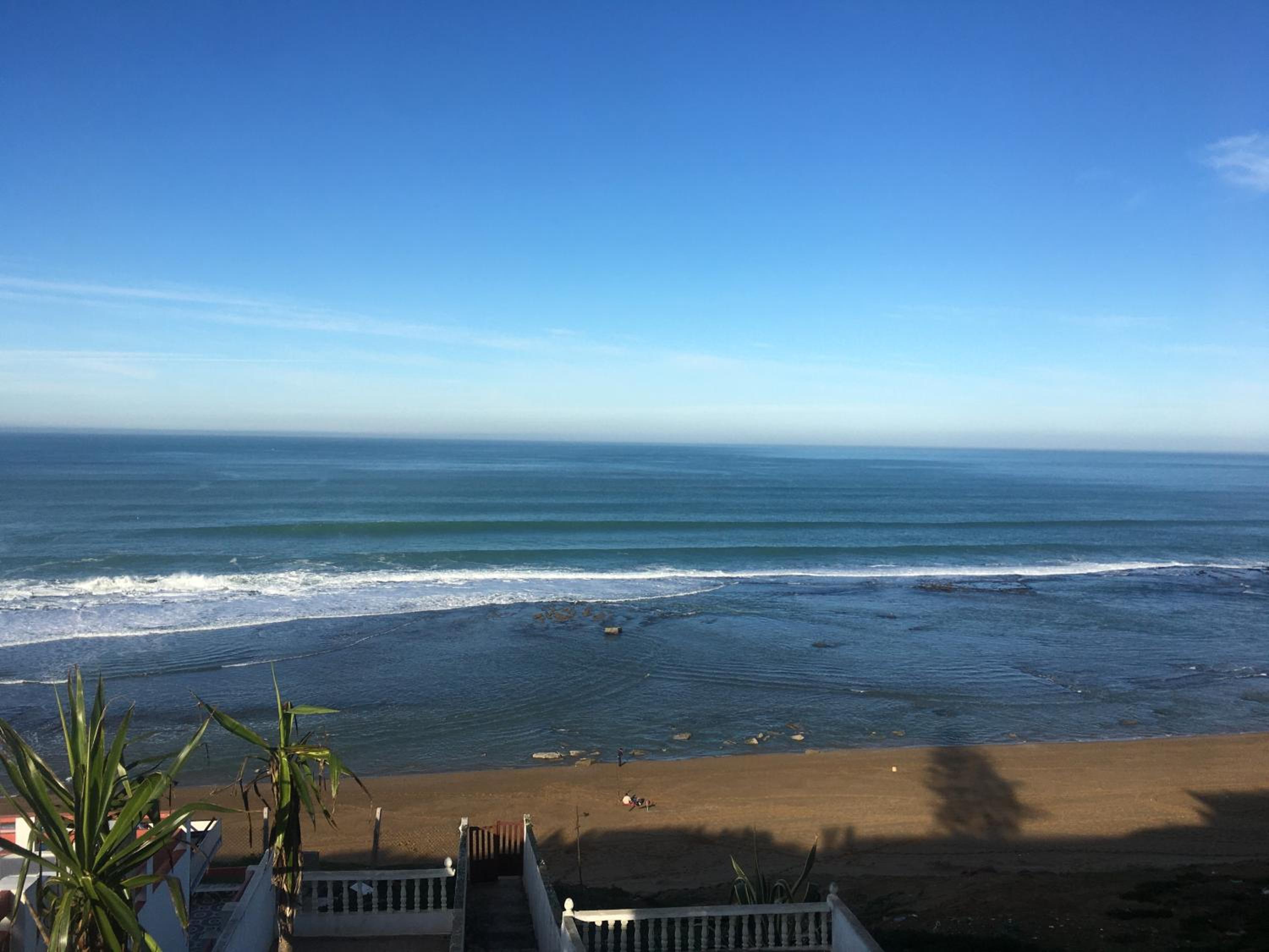 Apartment with Sea View - Photo 6