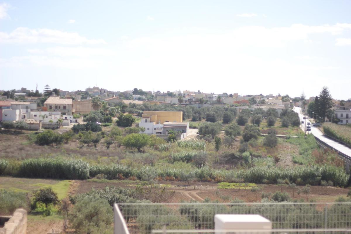 Holiday Home photo 3