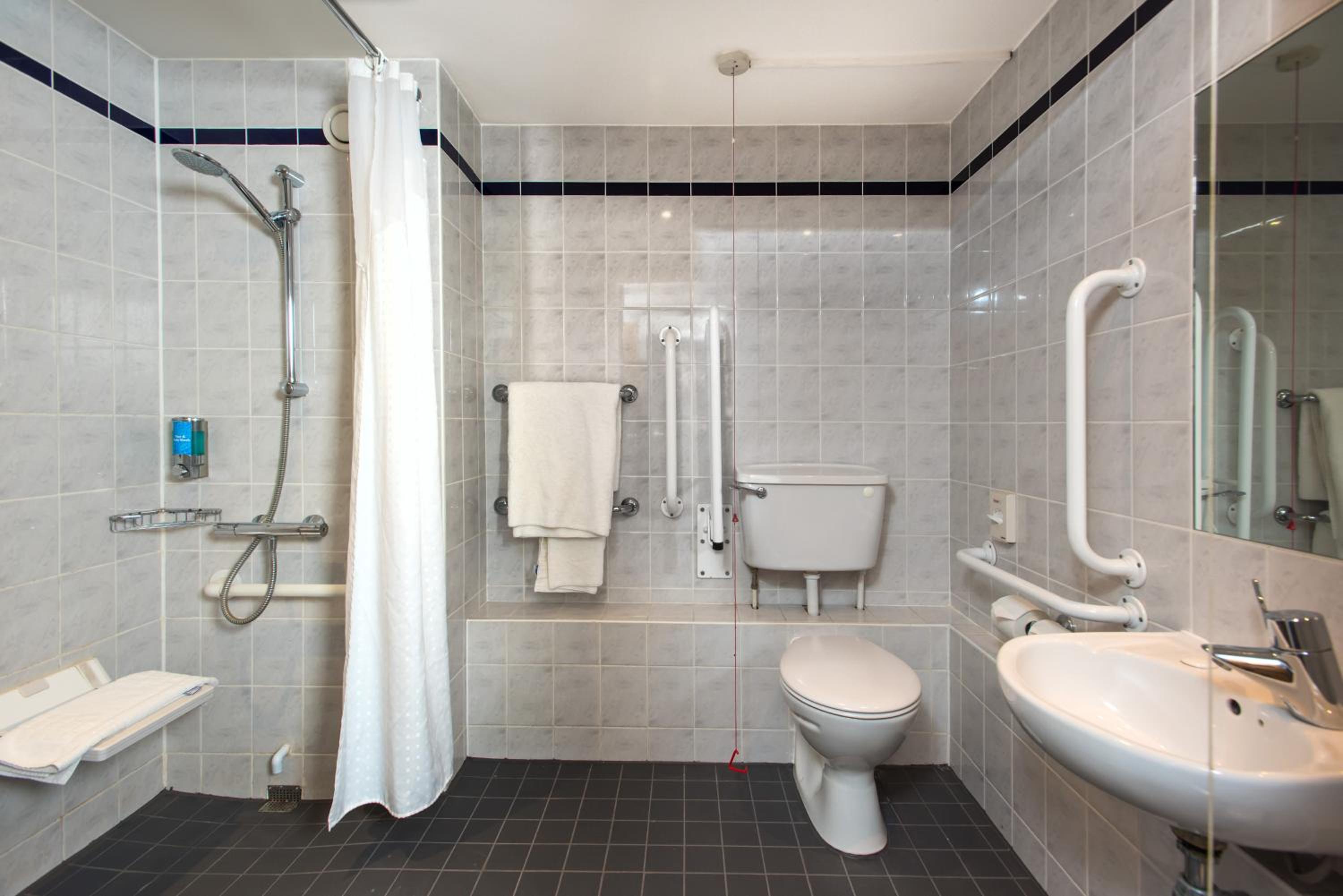 Holiday Inn Express London - Dartford, ξενοδοχείο της IHG, Φωτογραφία 2