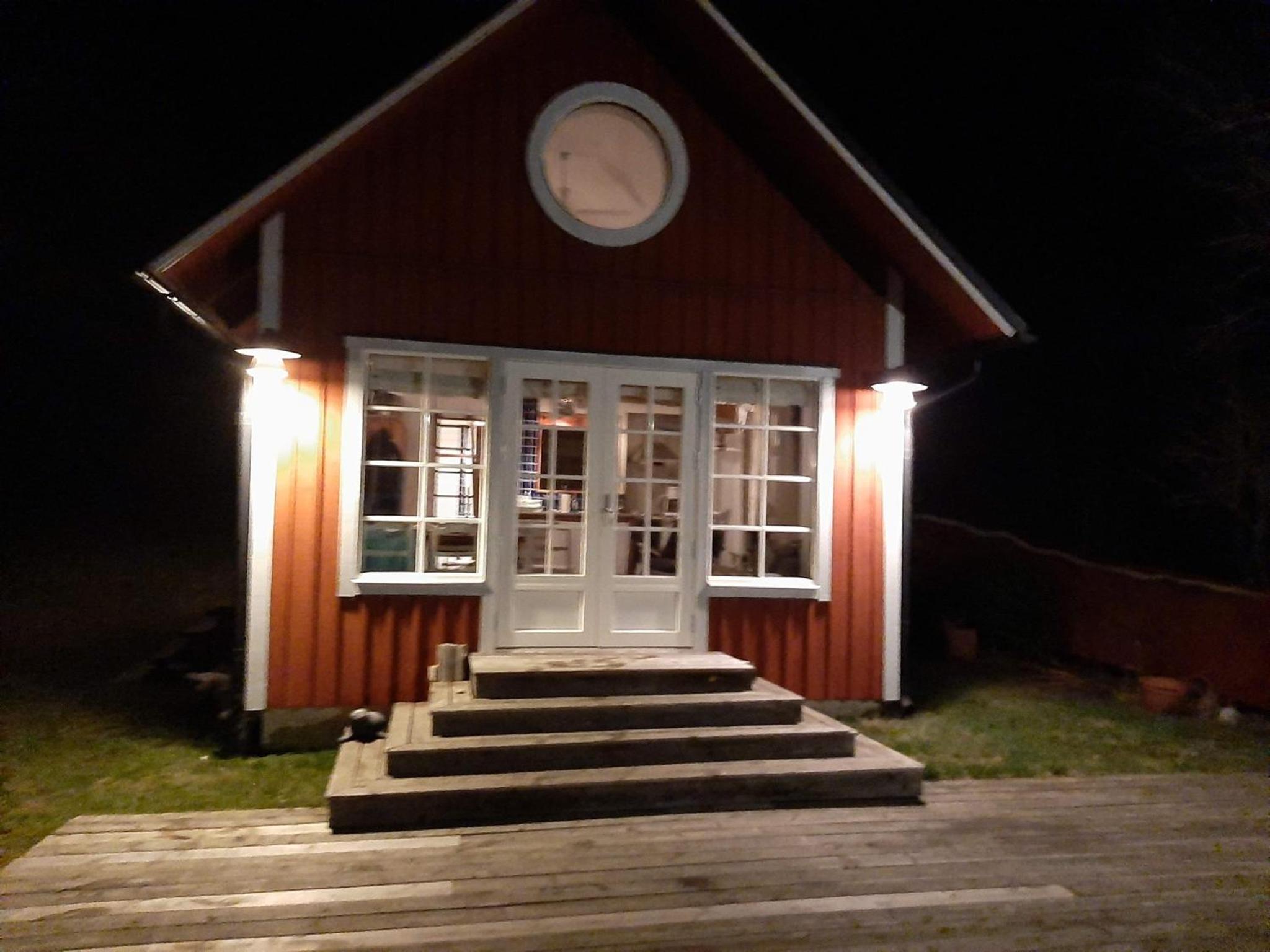Sjöstuga photo 3