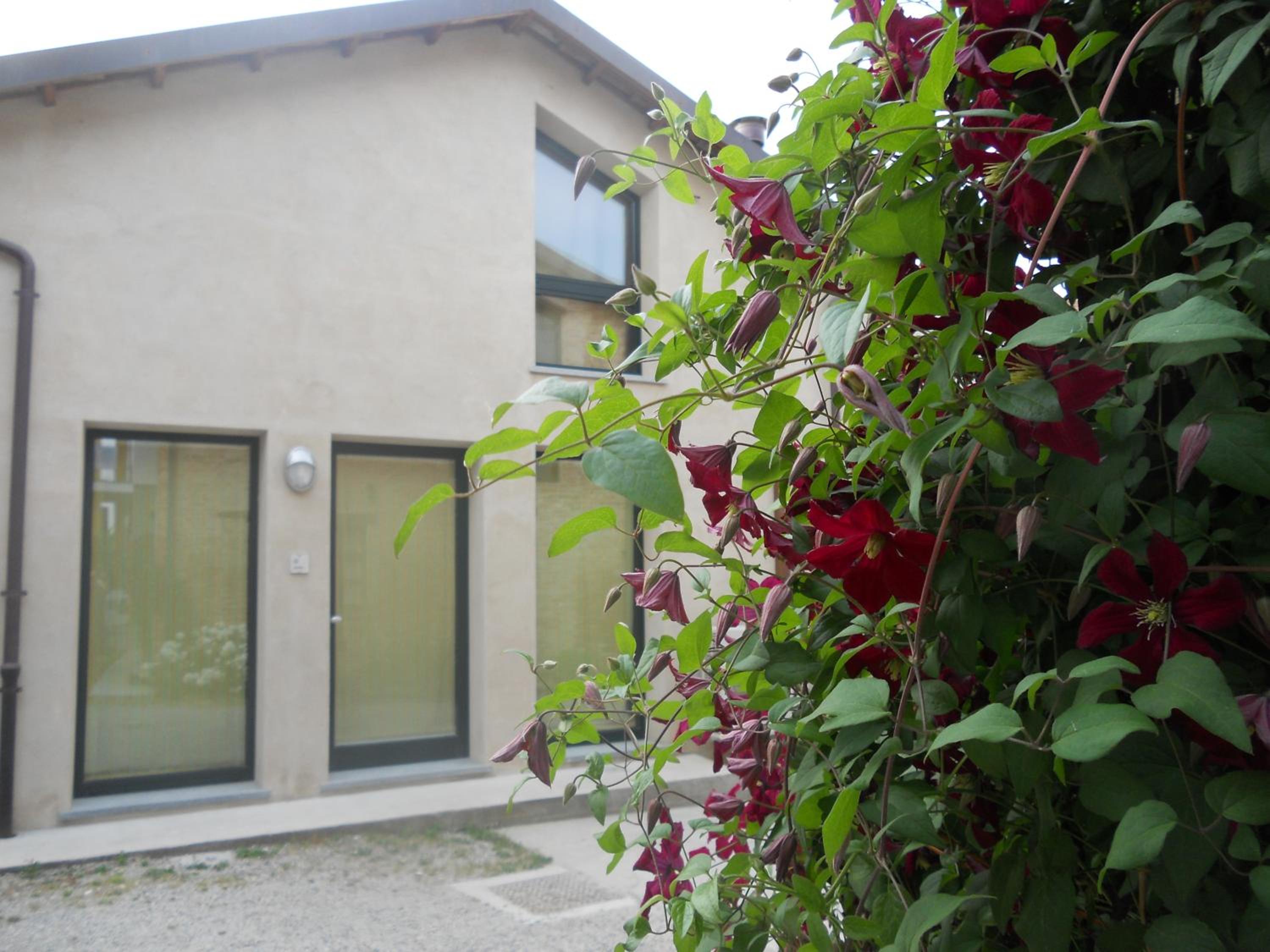 Studio - Split Level - Photo 19