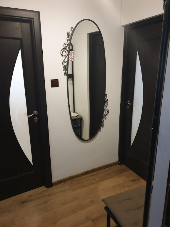 One-Bedroom Apartment - Photo 17