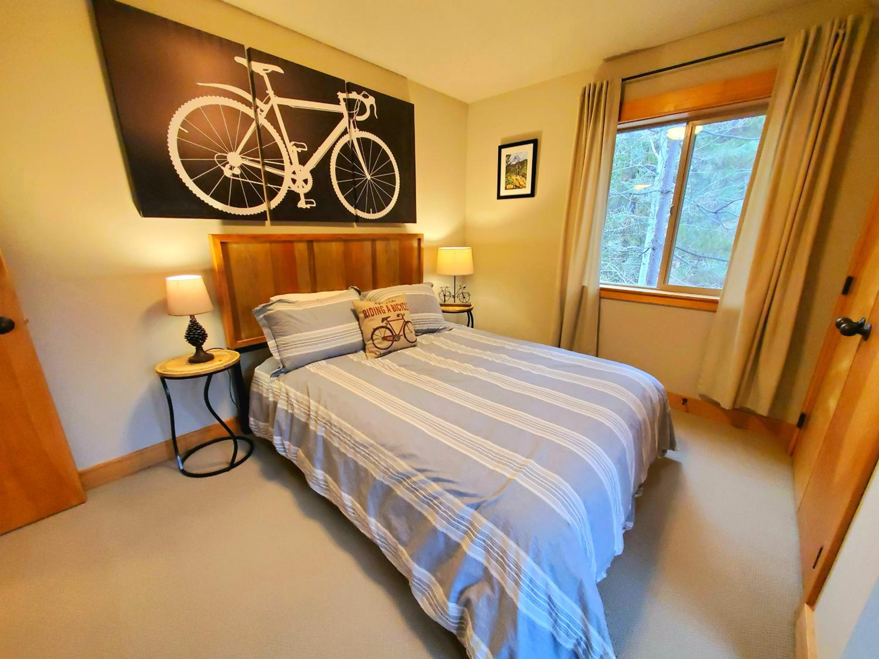 Vacation Home photo 2