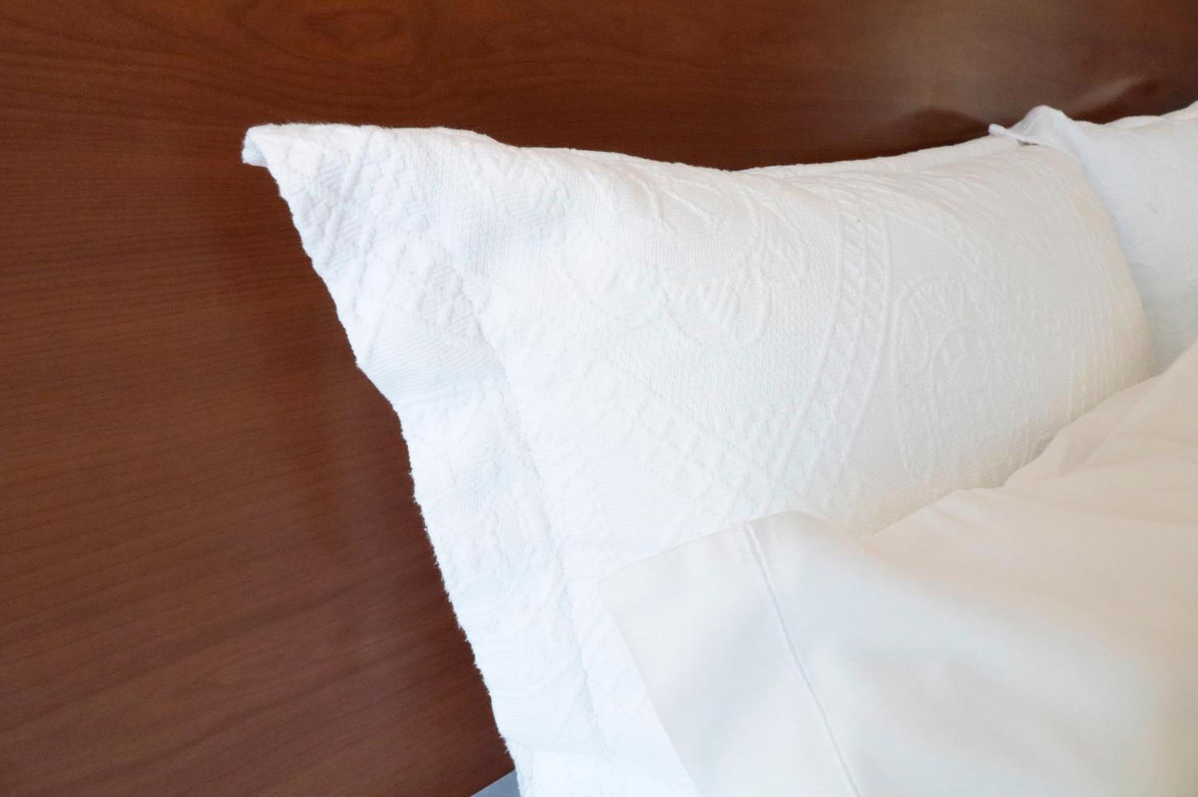 Superior Double or Twin Room - Photo 1