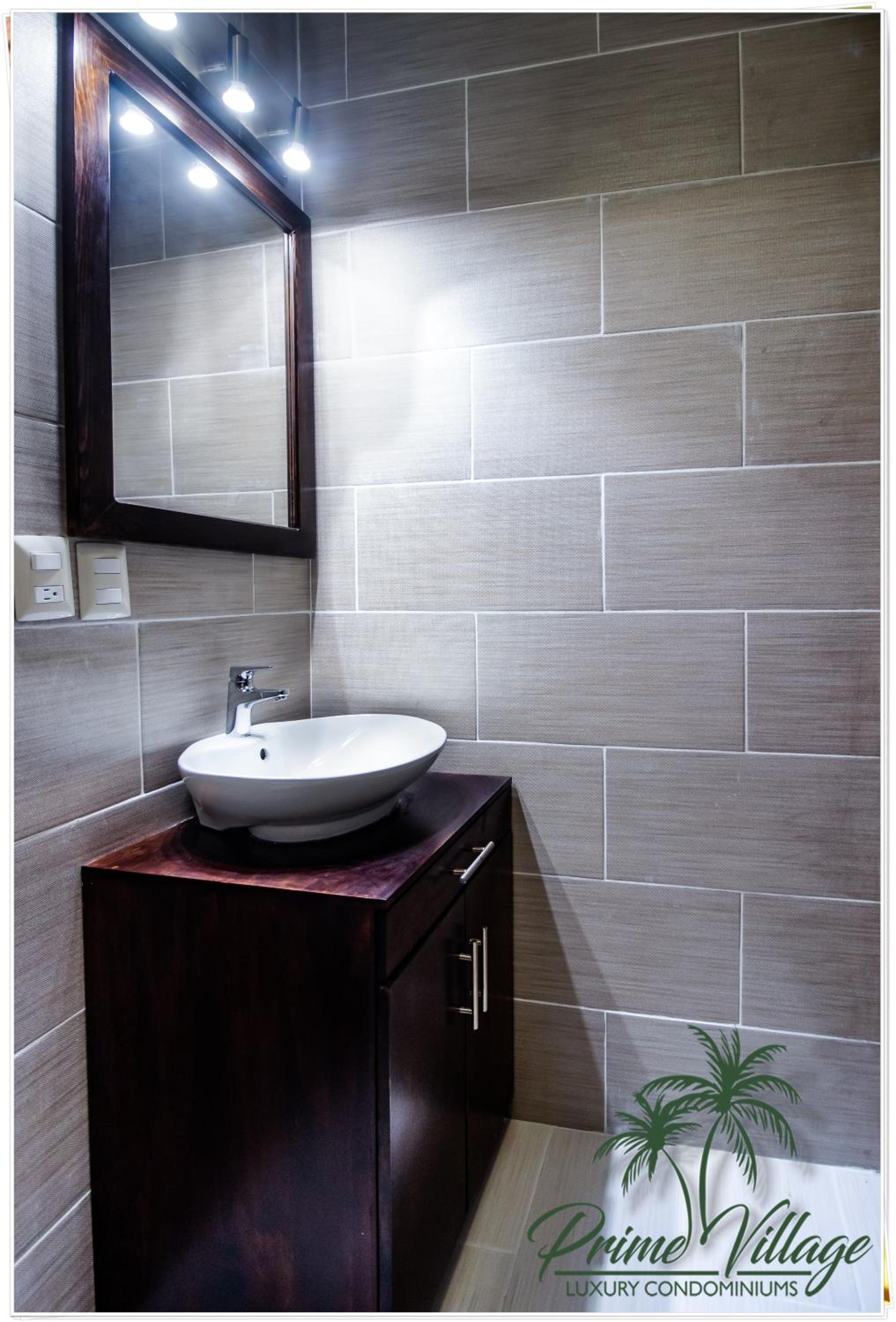 Deluxe Family Suite - Photo 2