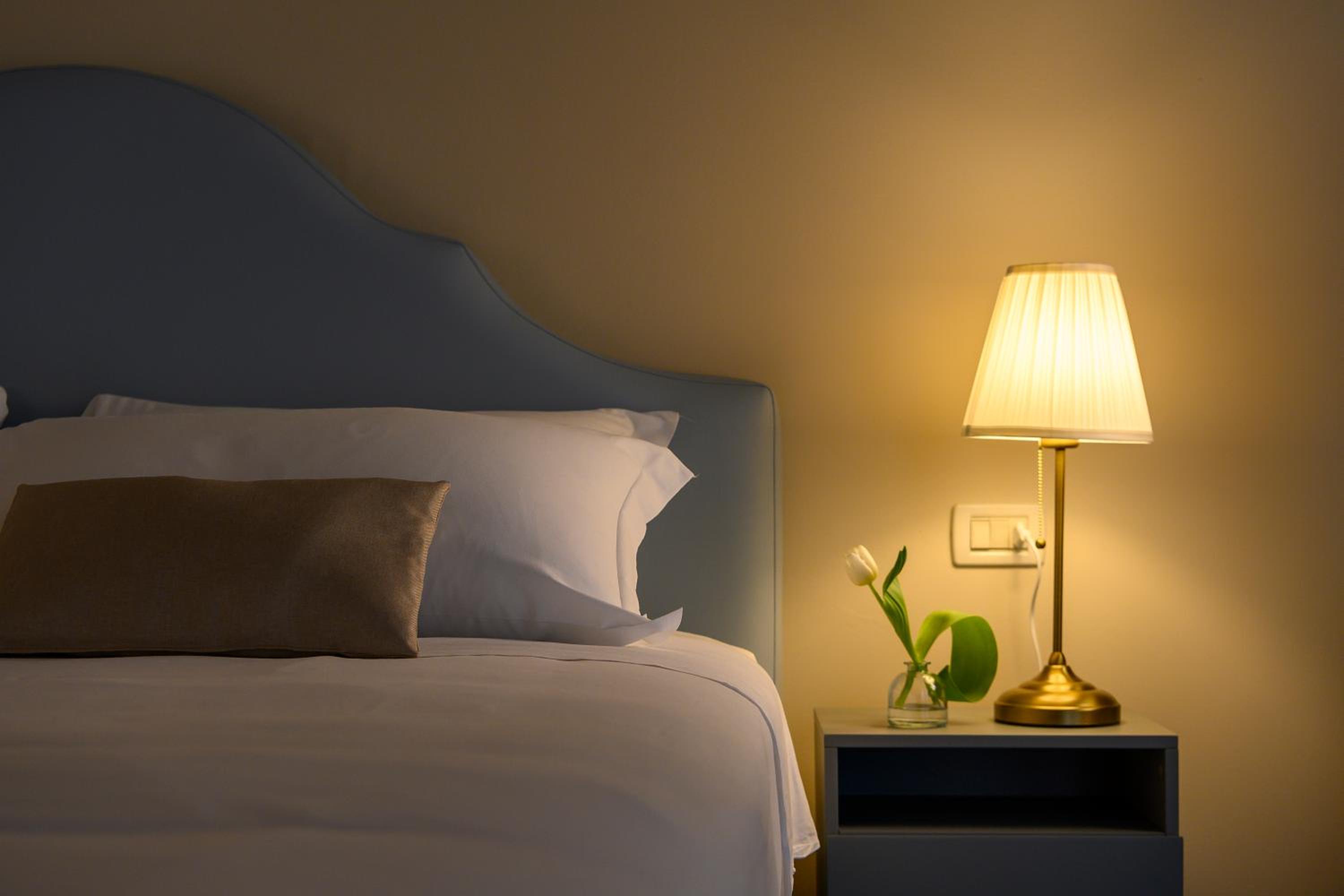 Deluxe Quadruple Room - Photo 4
