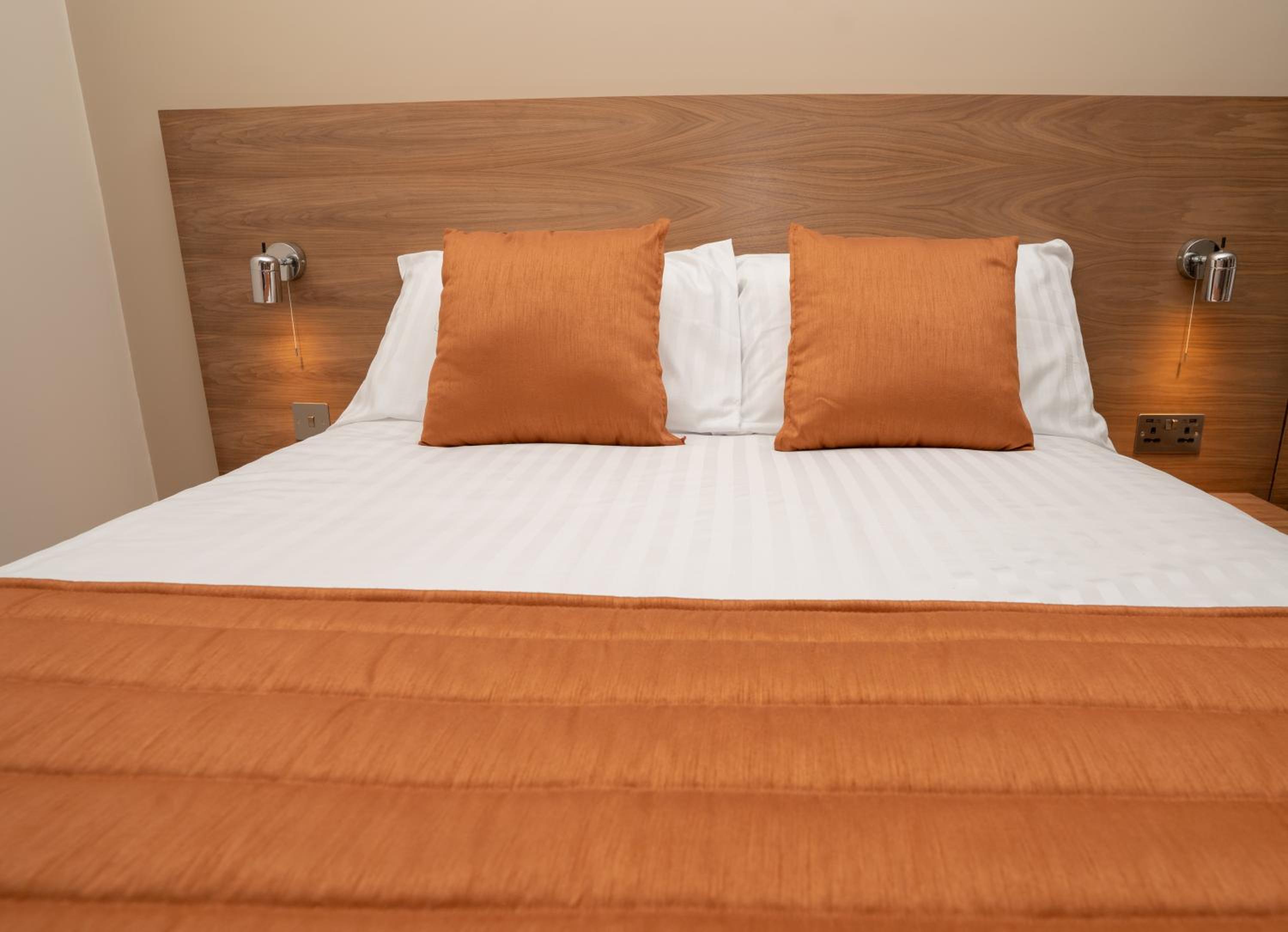 Triple Room photo 1