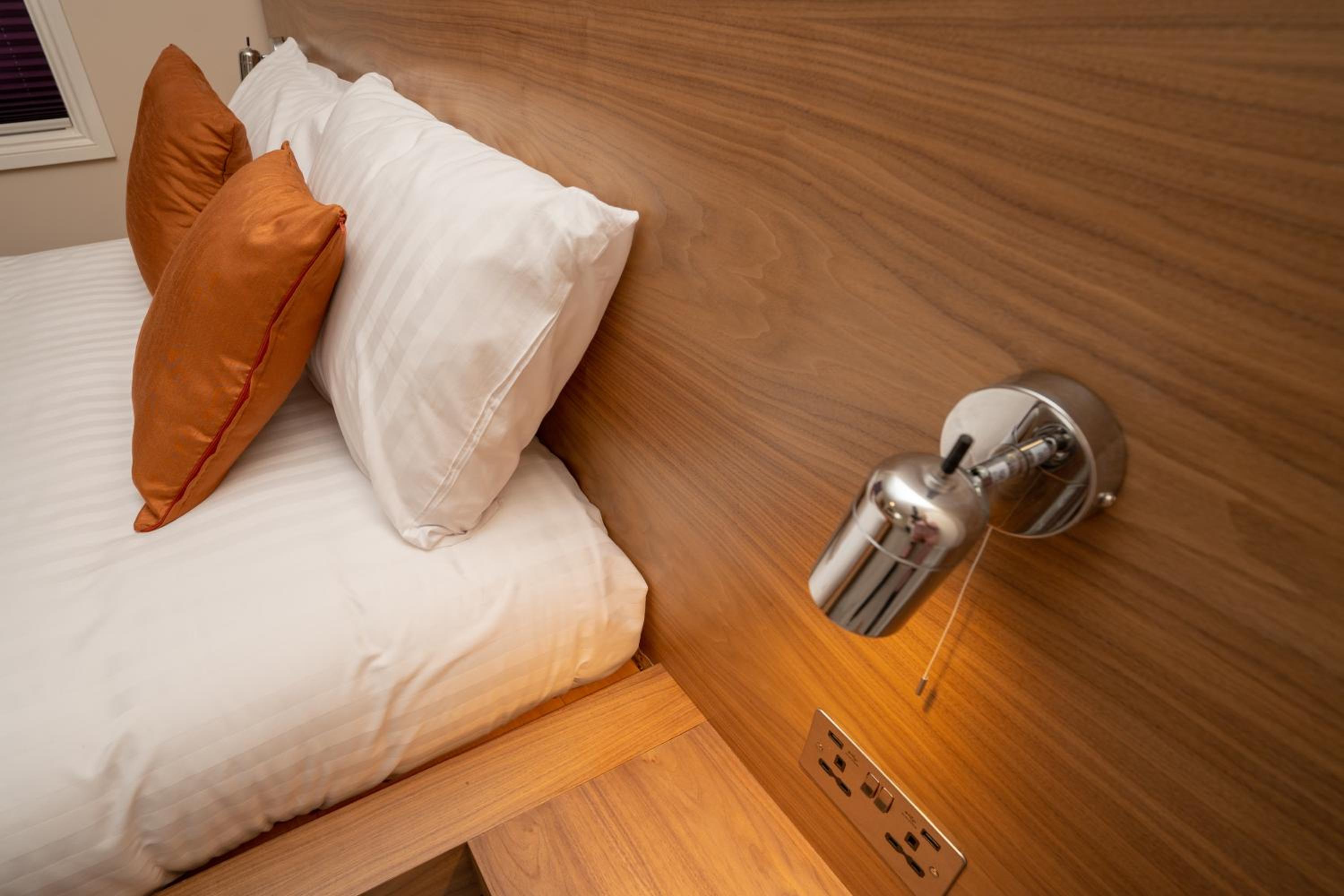 King Room photo 2