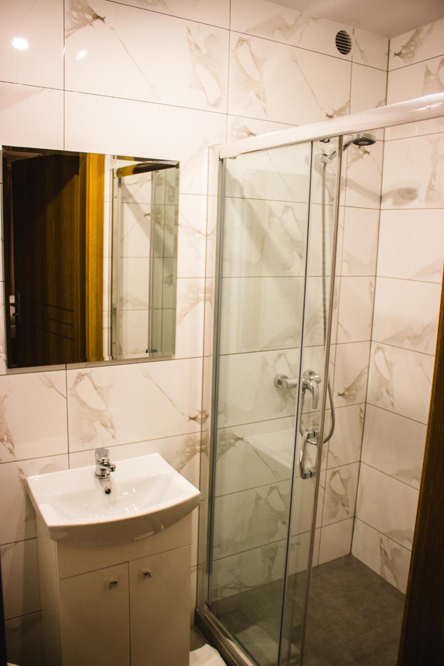 Double Room with Balcony photo 2