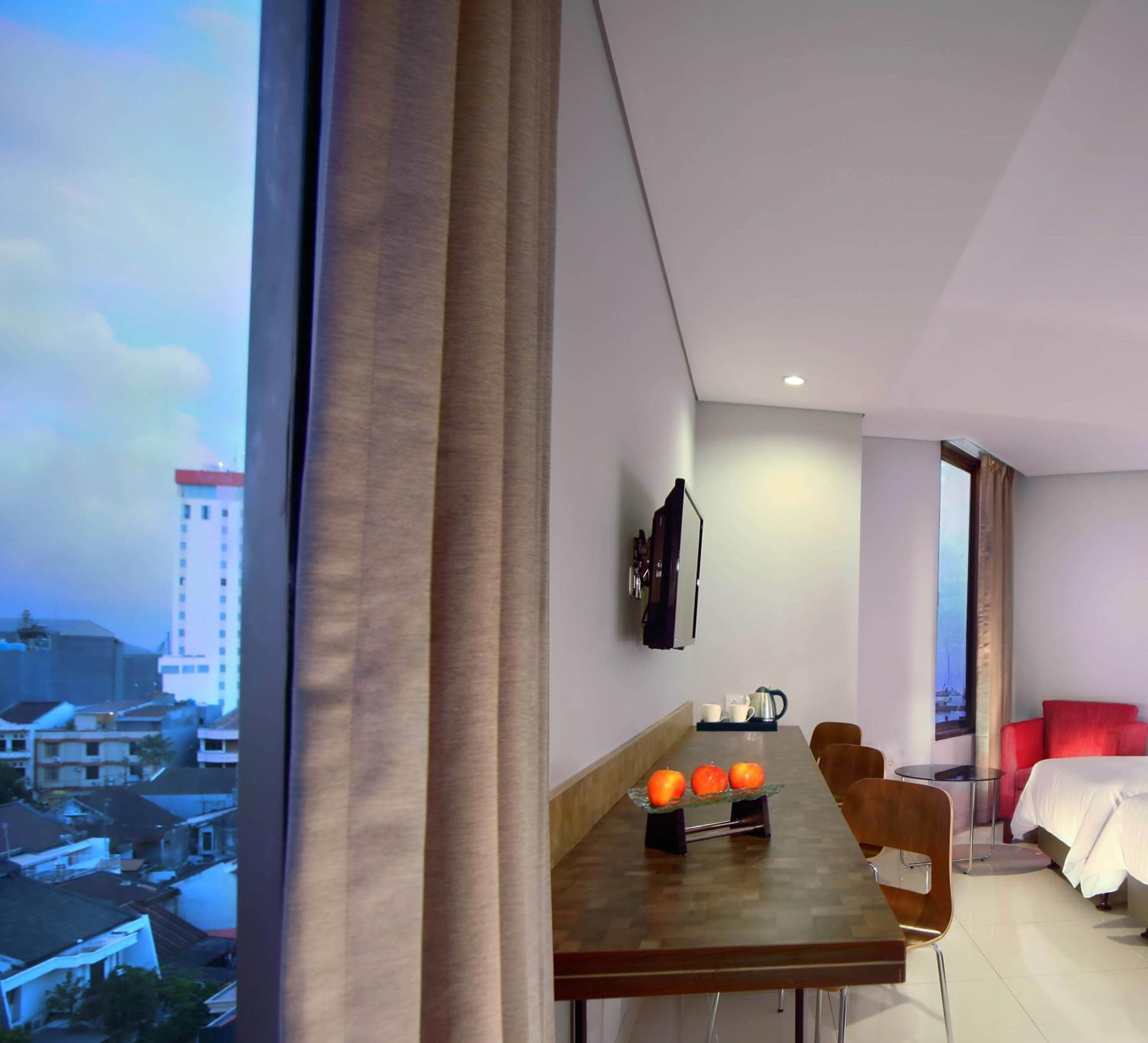 Triple Room photo 3