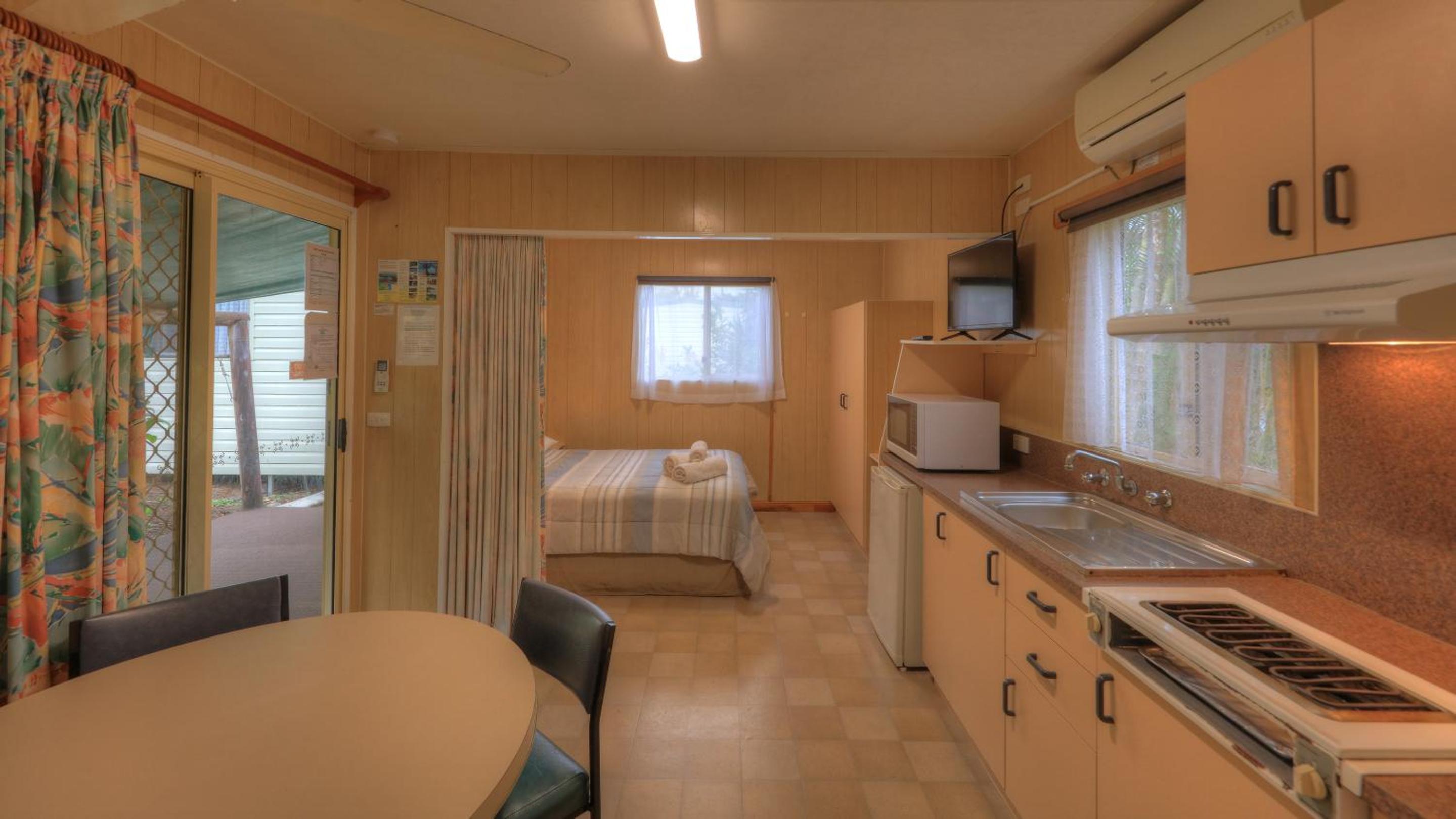 Villa photo 2
