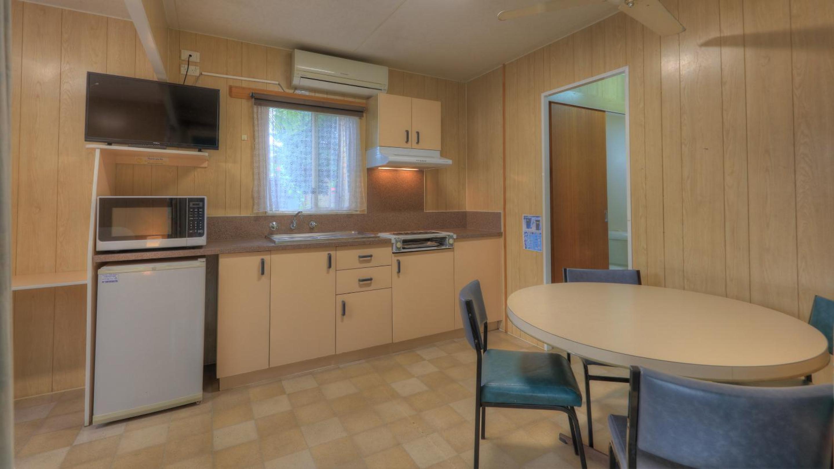 Villa photo 3