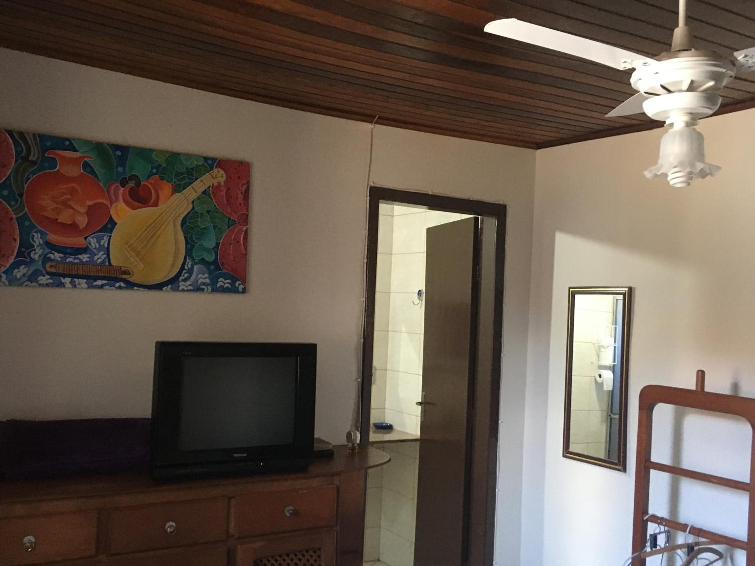One-Bedroom Suite photo 1