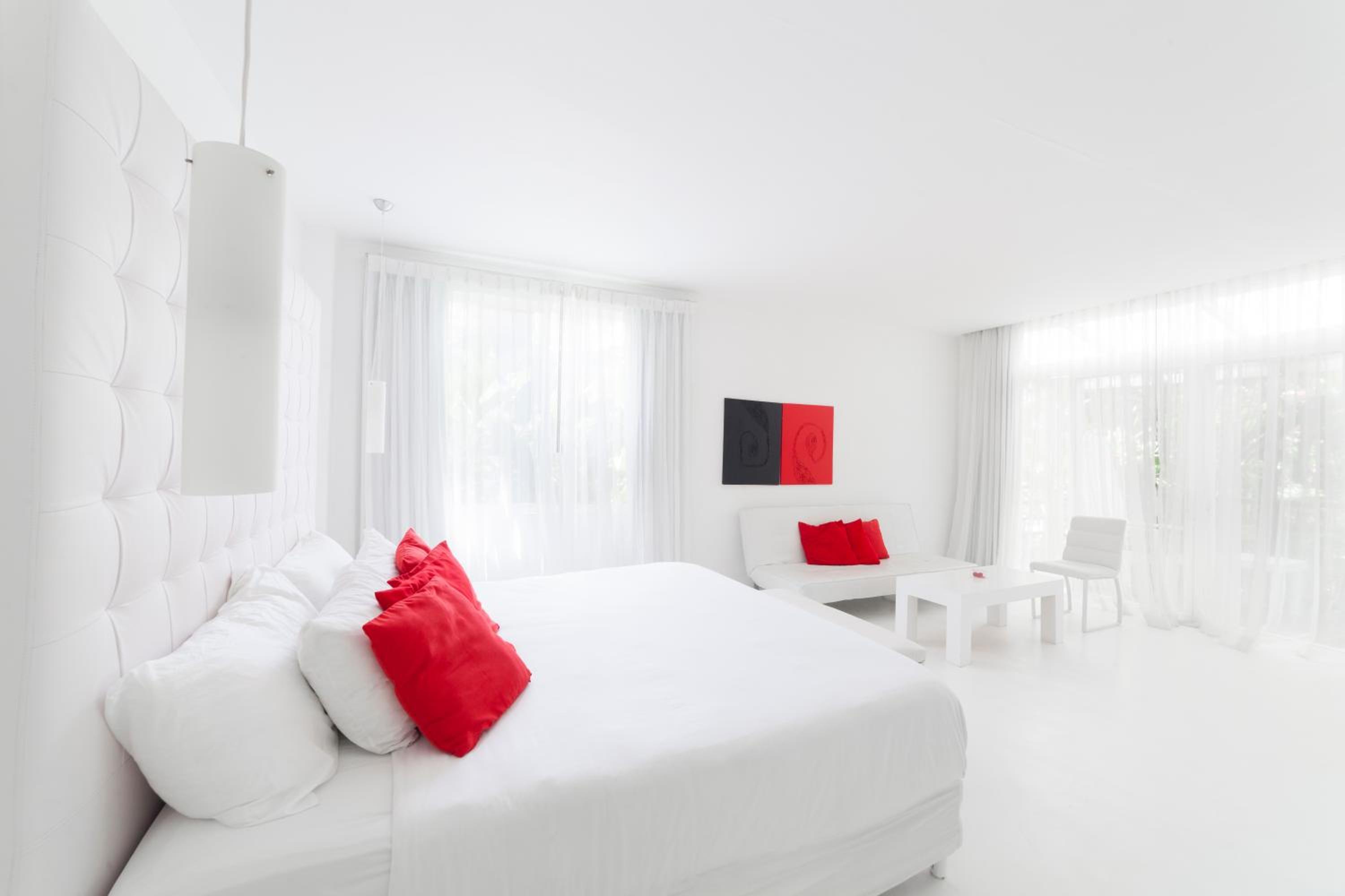 Junior Suite - Photo 7