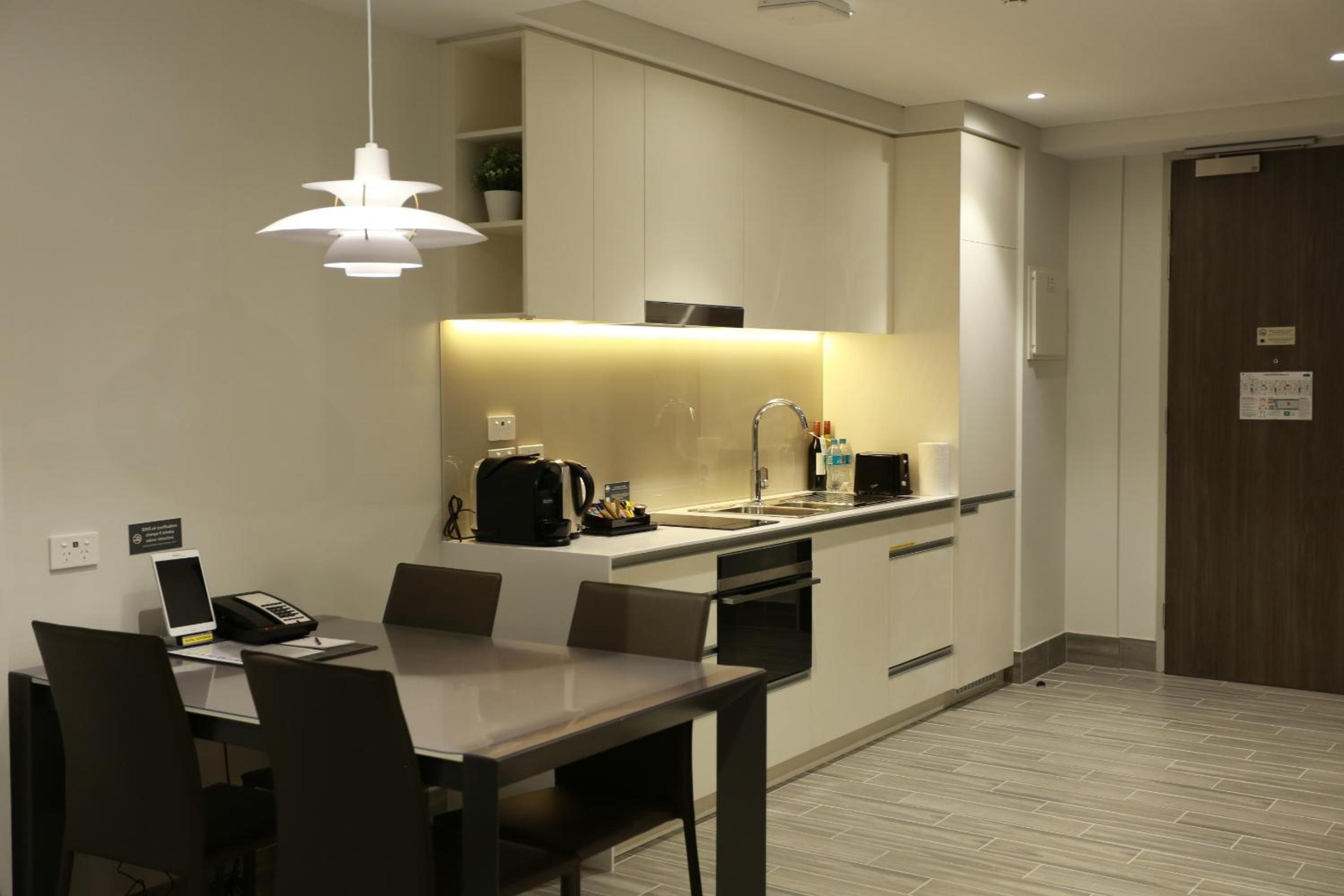Studio Panoramic Suite thumbnail 5