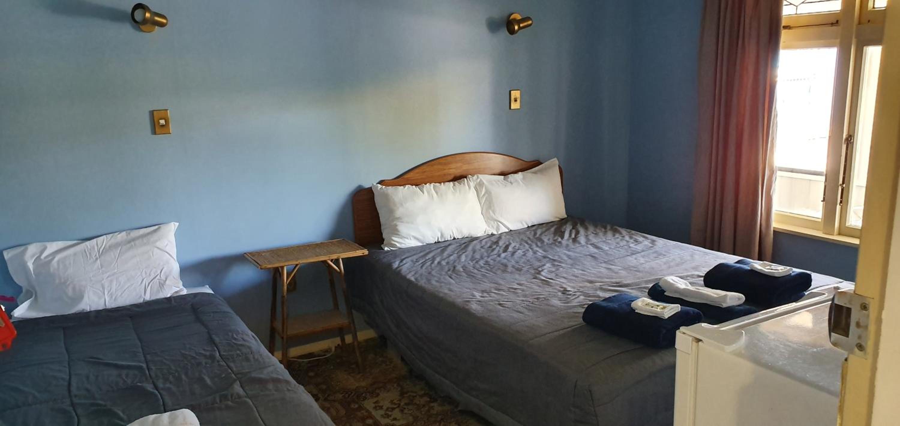 Family Room - Photo 1