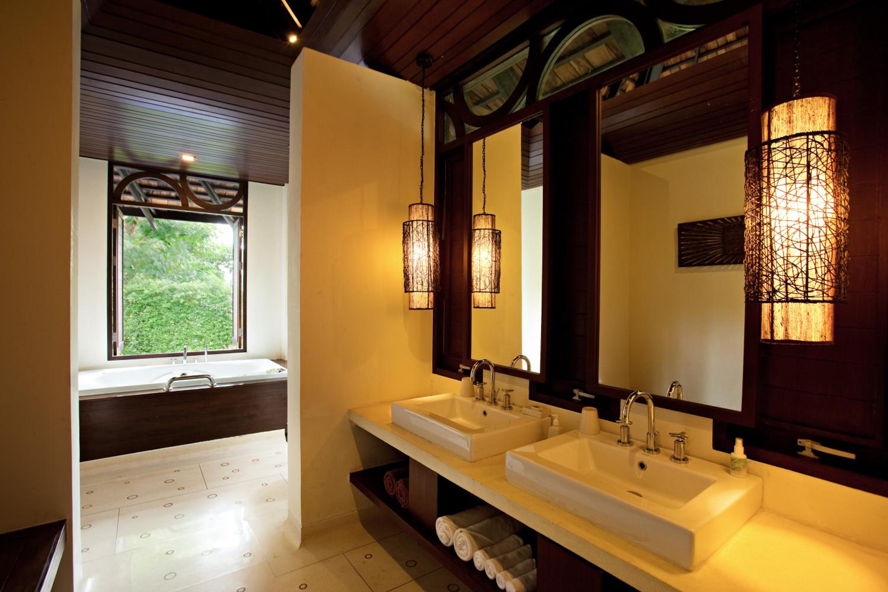 Deluxe Villa - Photo 4