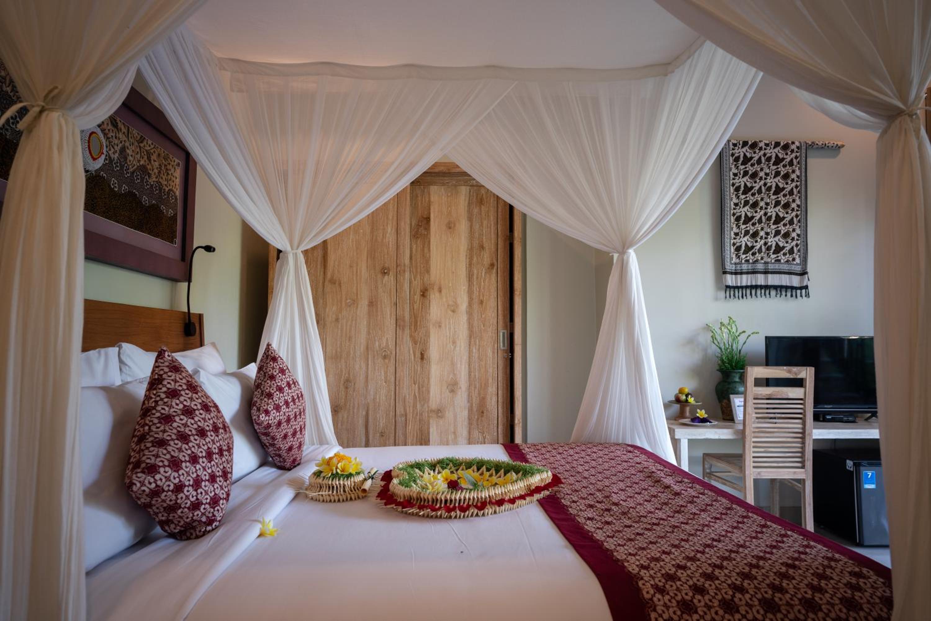 Suite photo 3