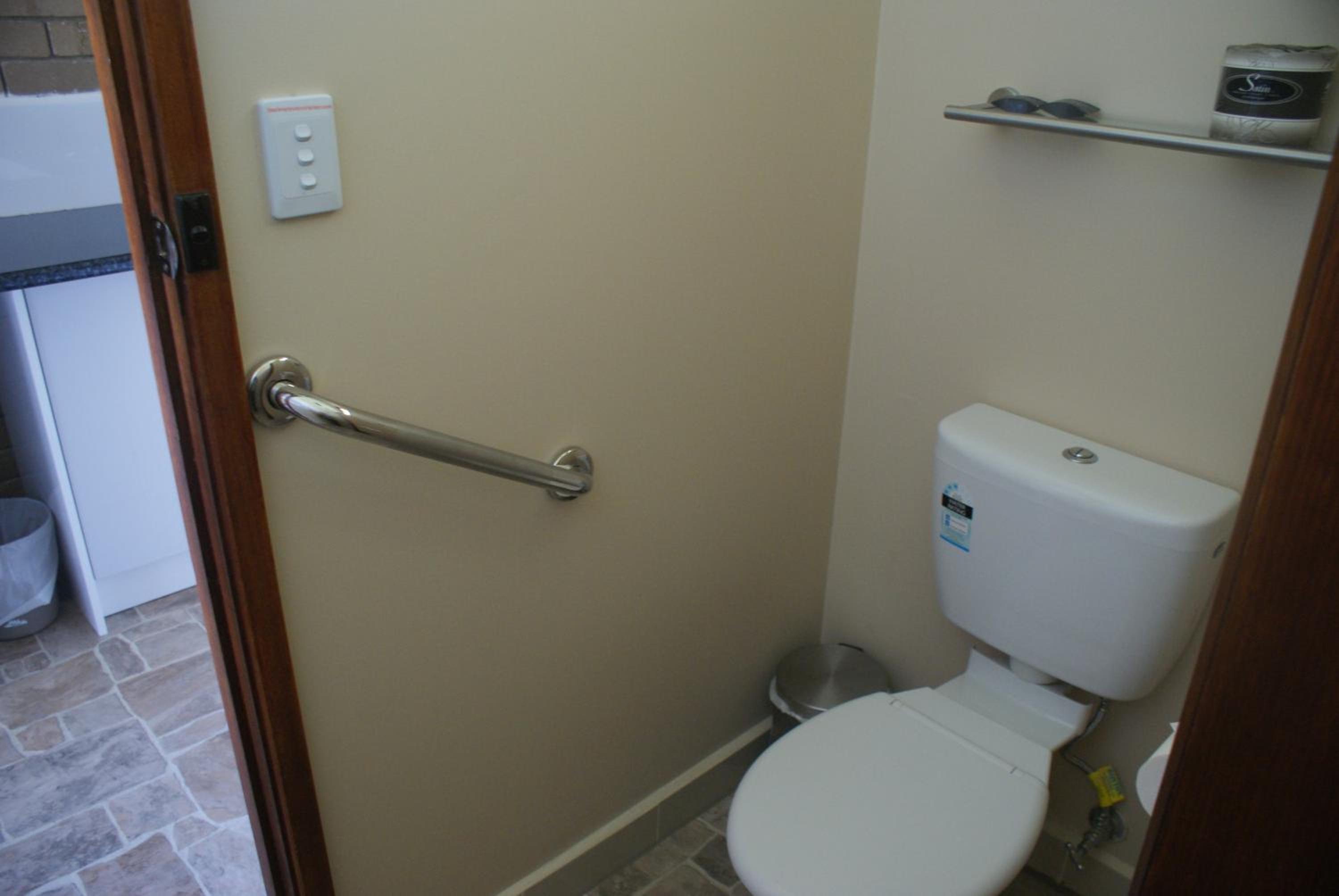 King Room photo 3