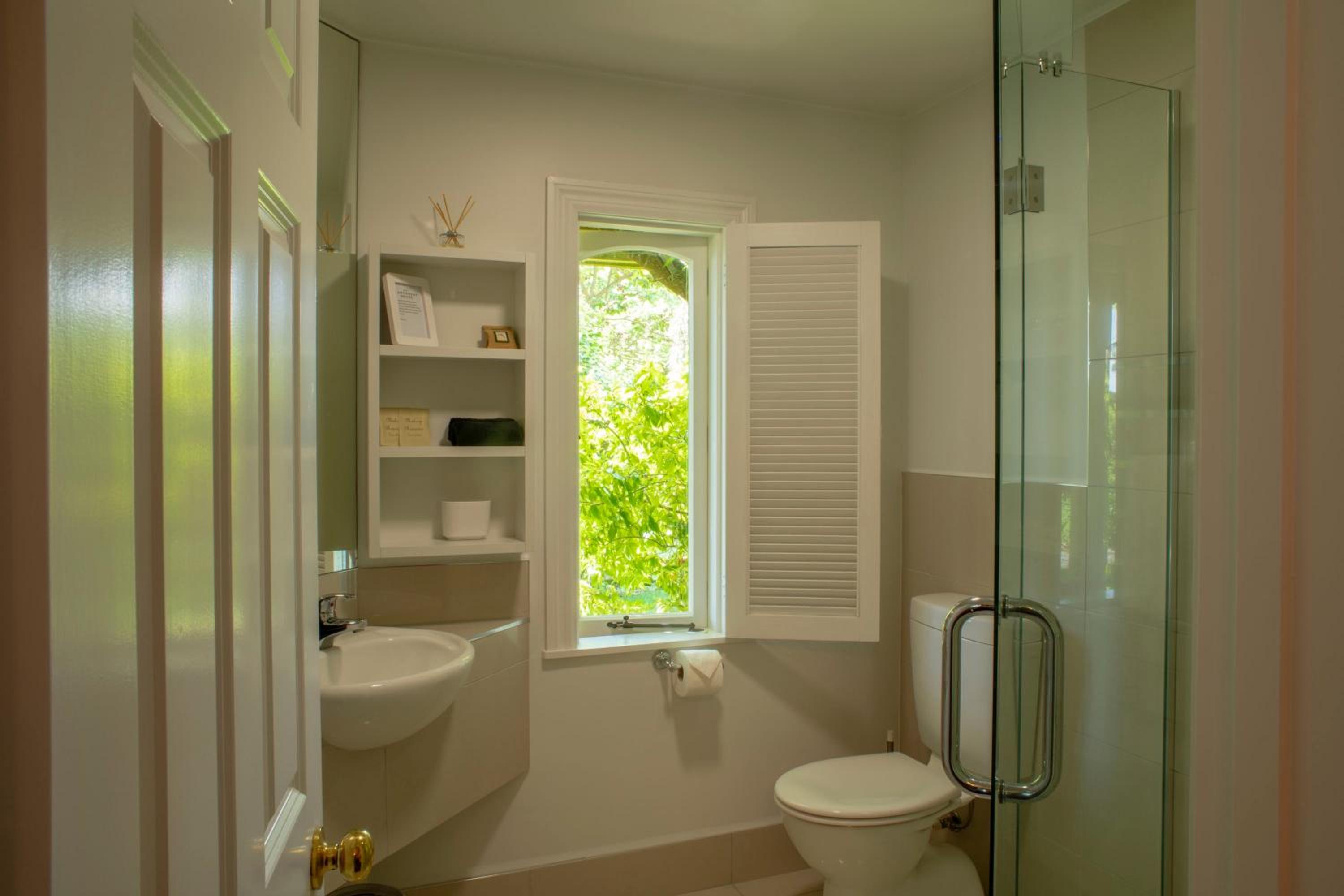 Superior King Room photo 3
