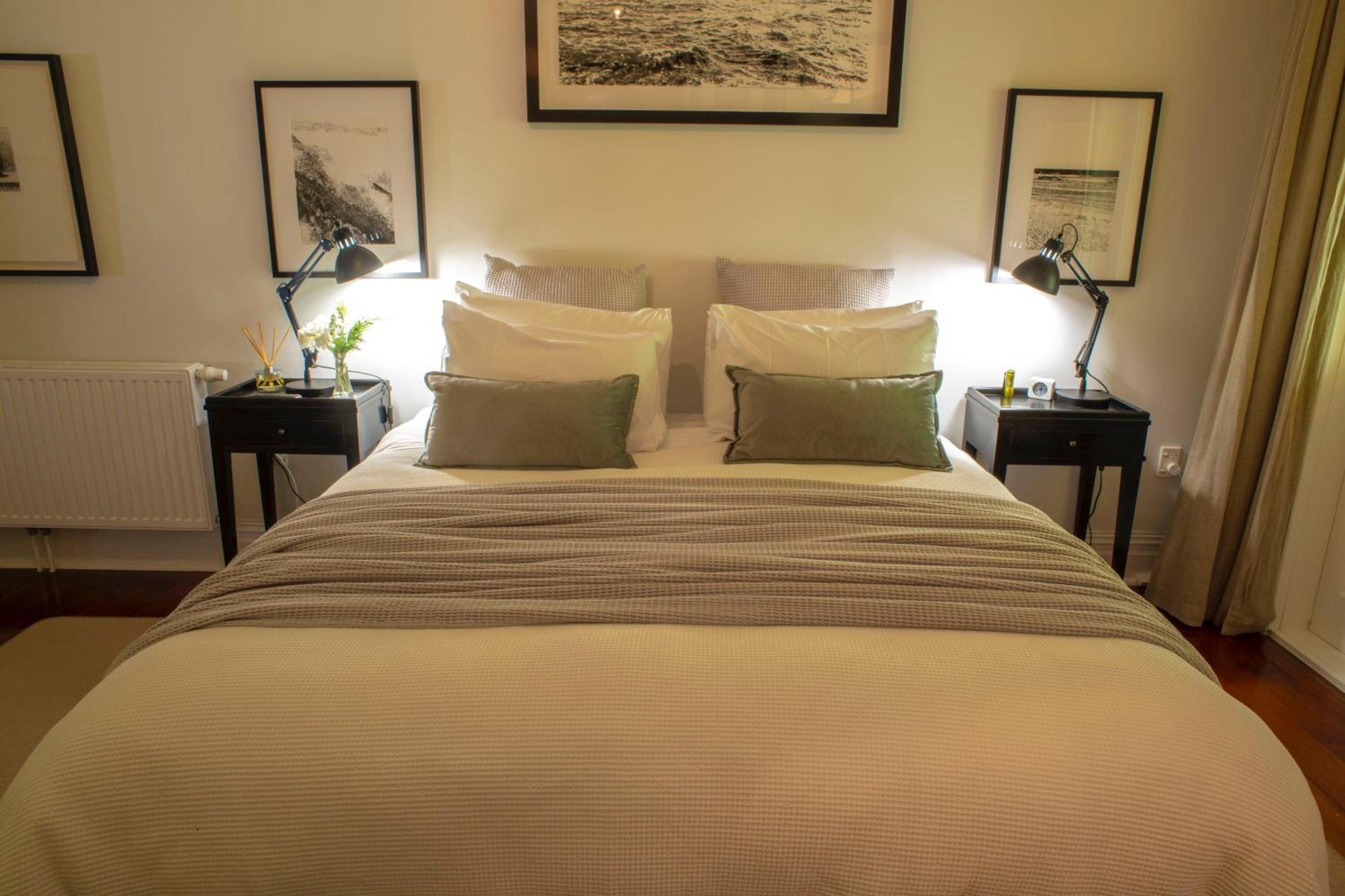 Superior King Room photo 1