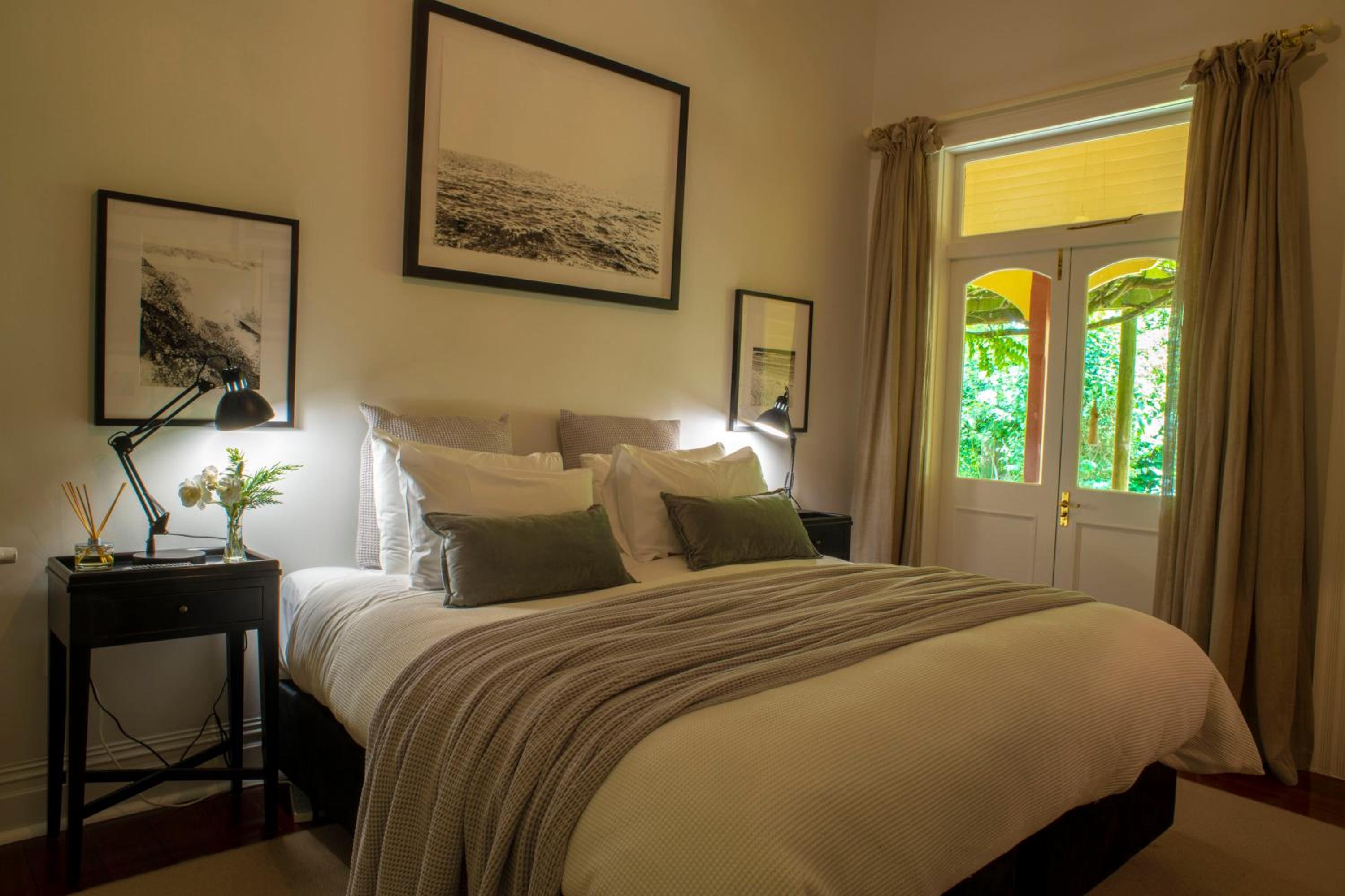 Superior King Room photo 3