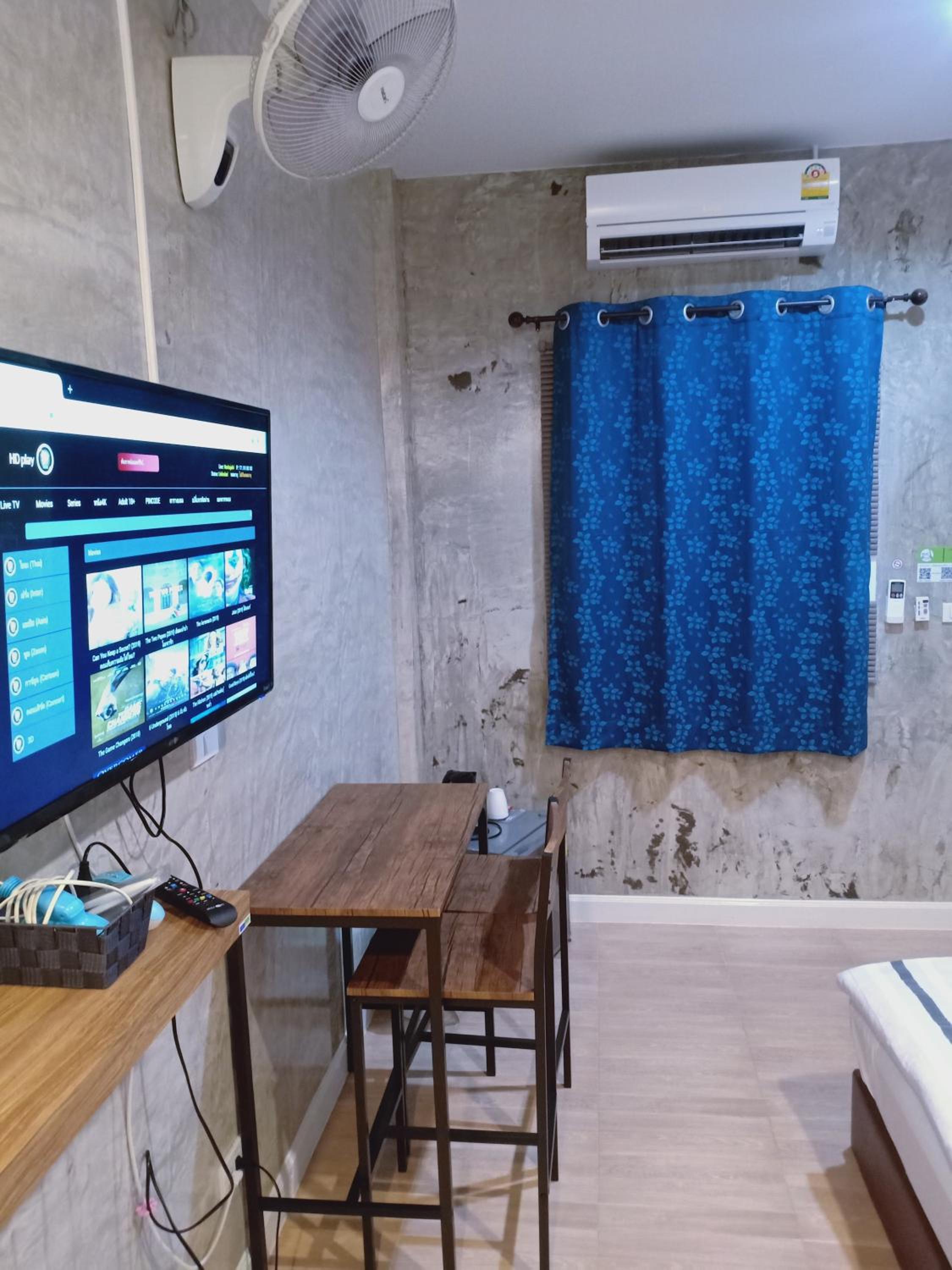 Apartment - Photo 22
