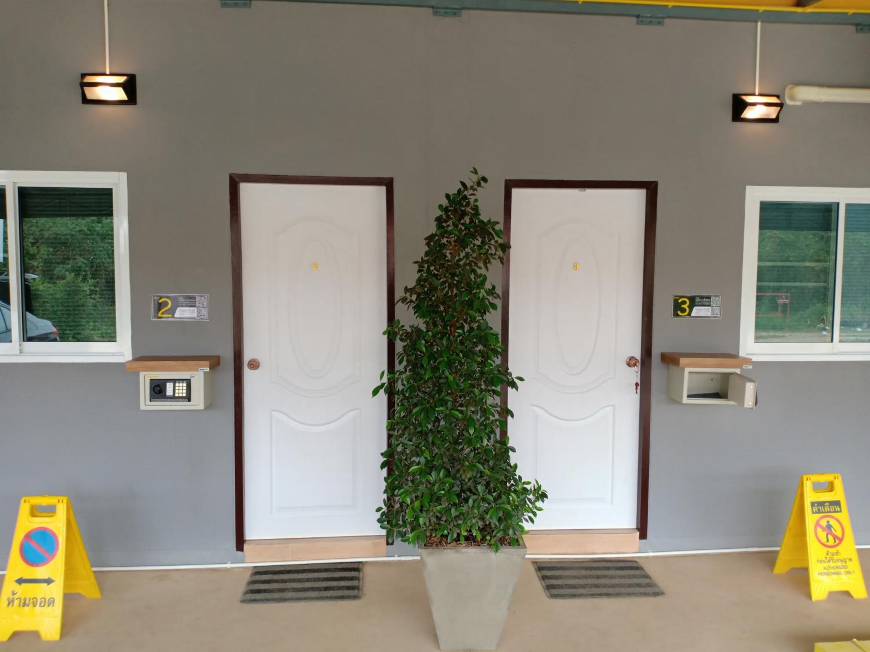Apartment - Photo 3