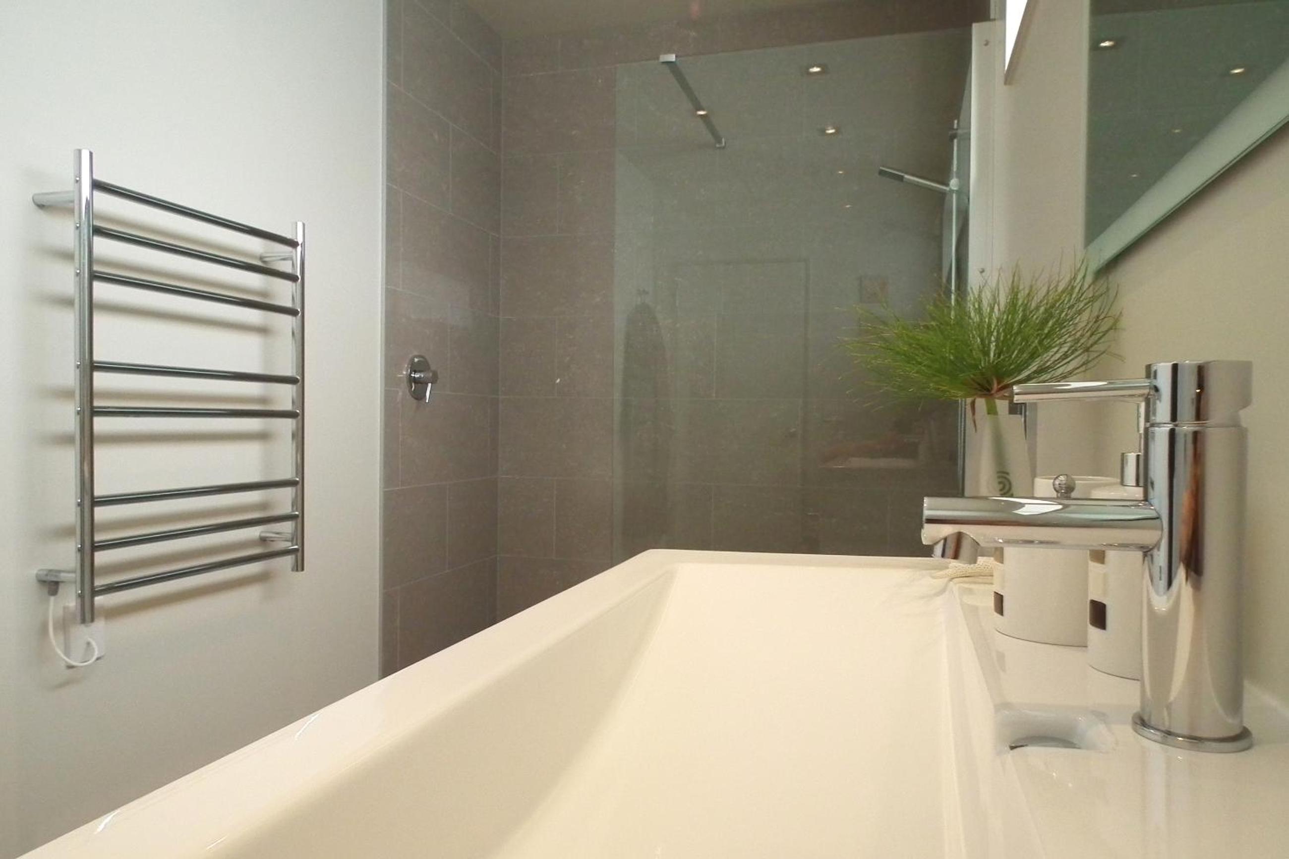 King Suite photo 3