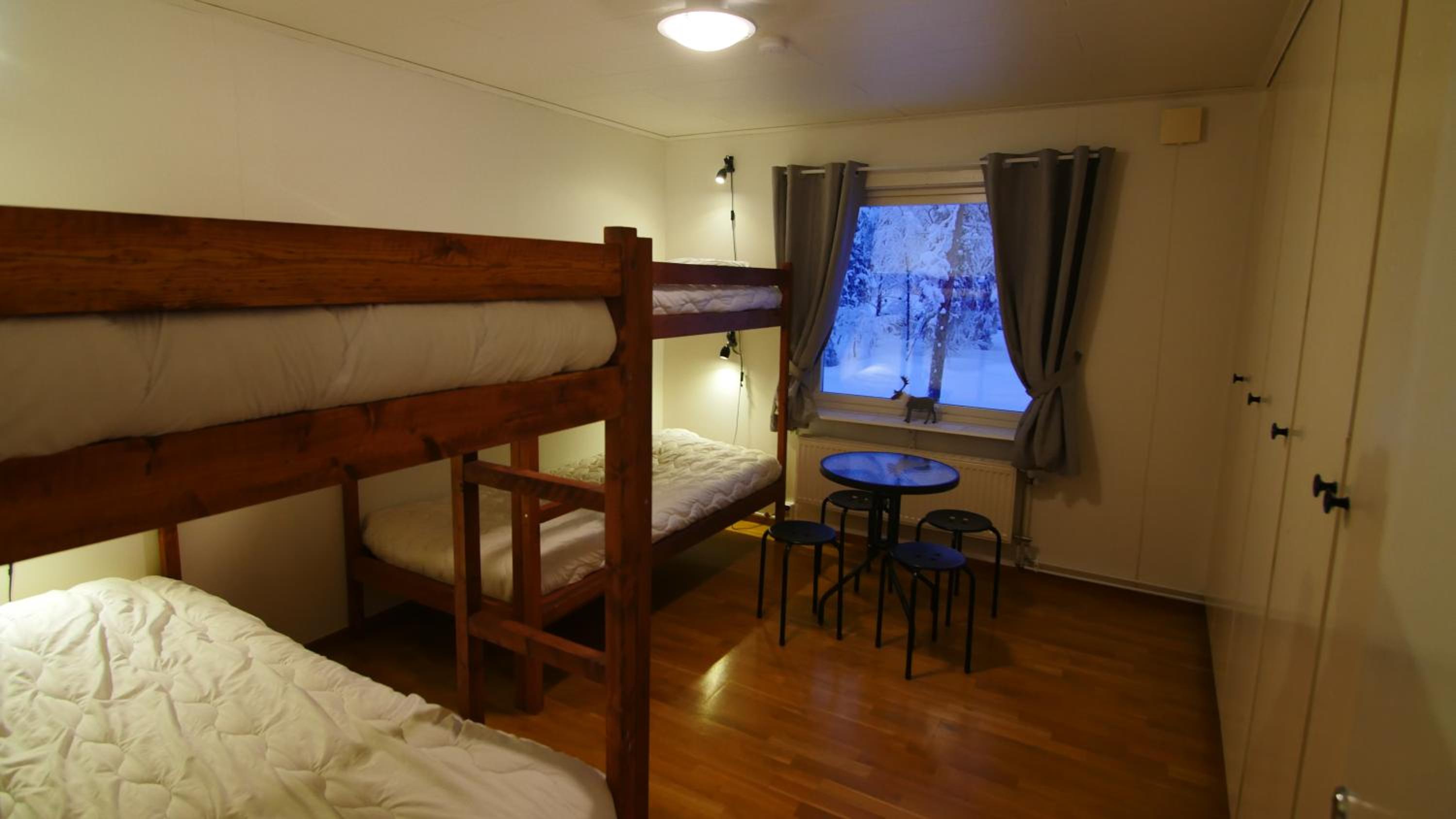 Villa photo 1