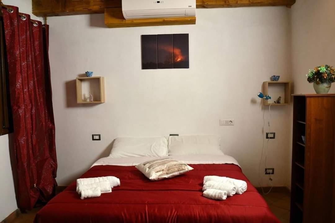 Apartment - Split Level - Photo 7