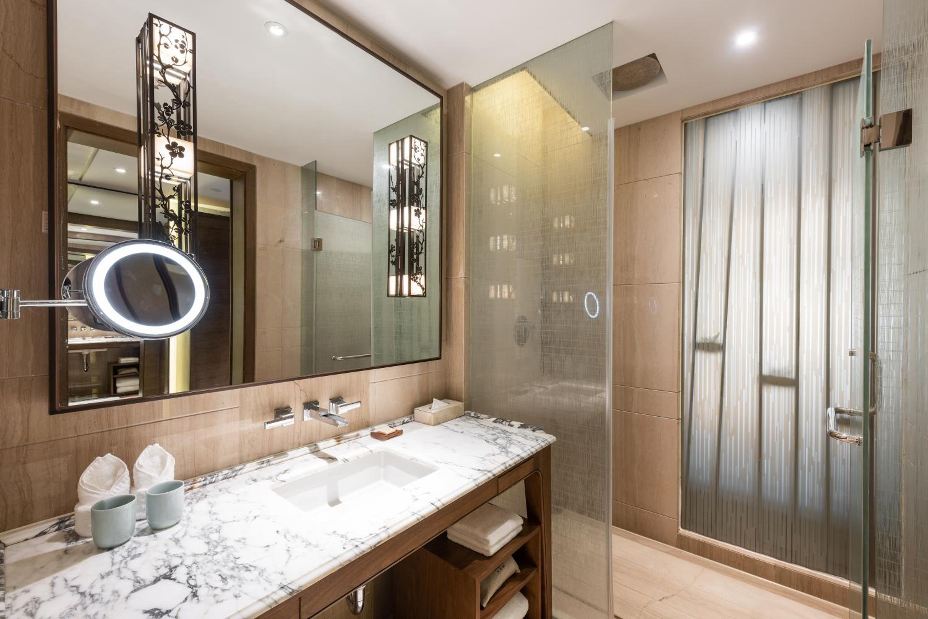 Elegant Super King Room photo 3