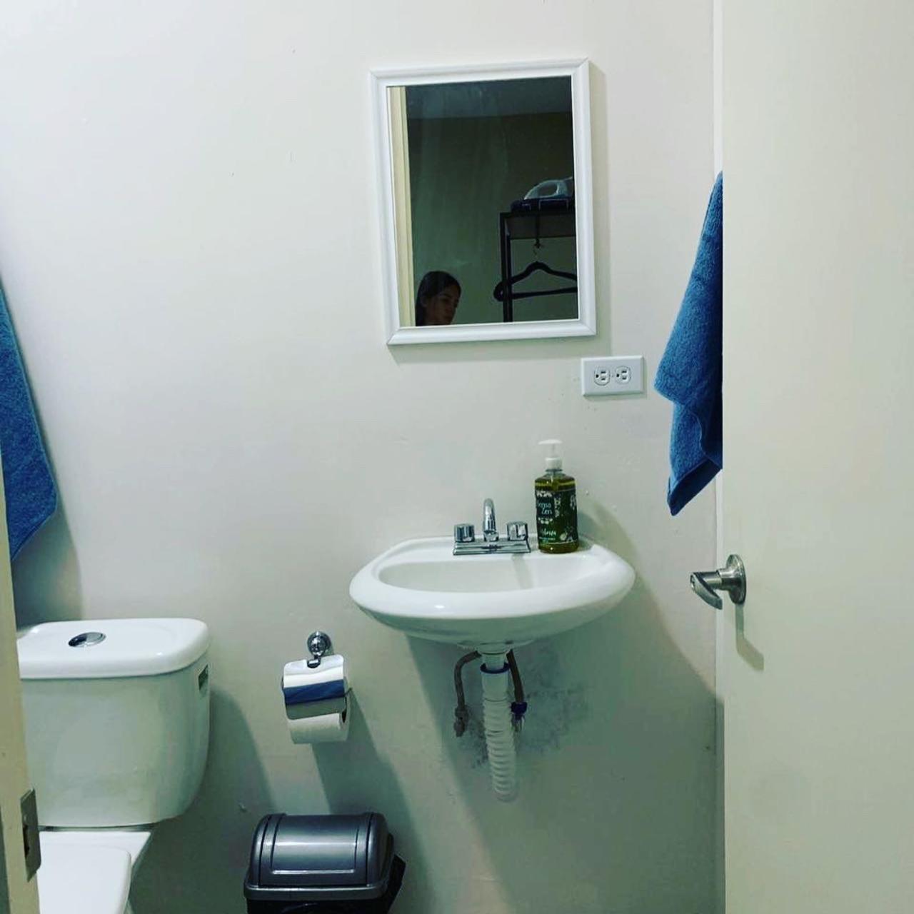 Standard Twin Room photo 3