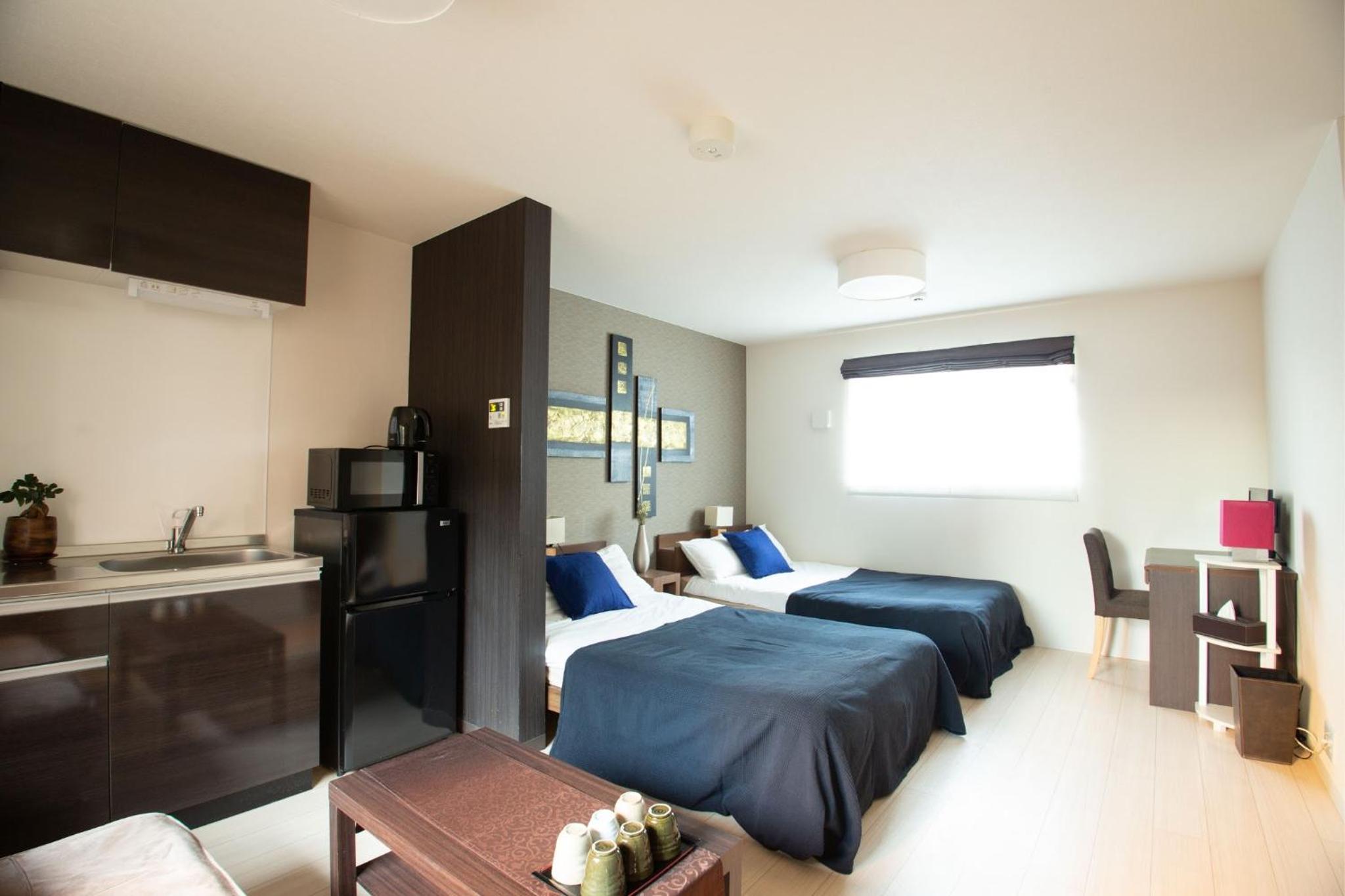 Apartment - Photo 5