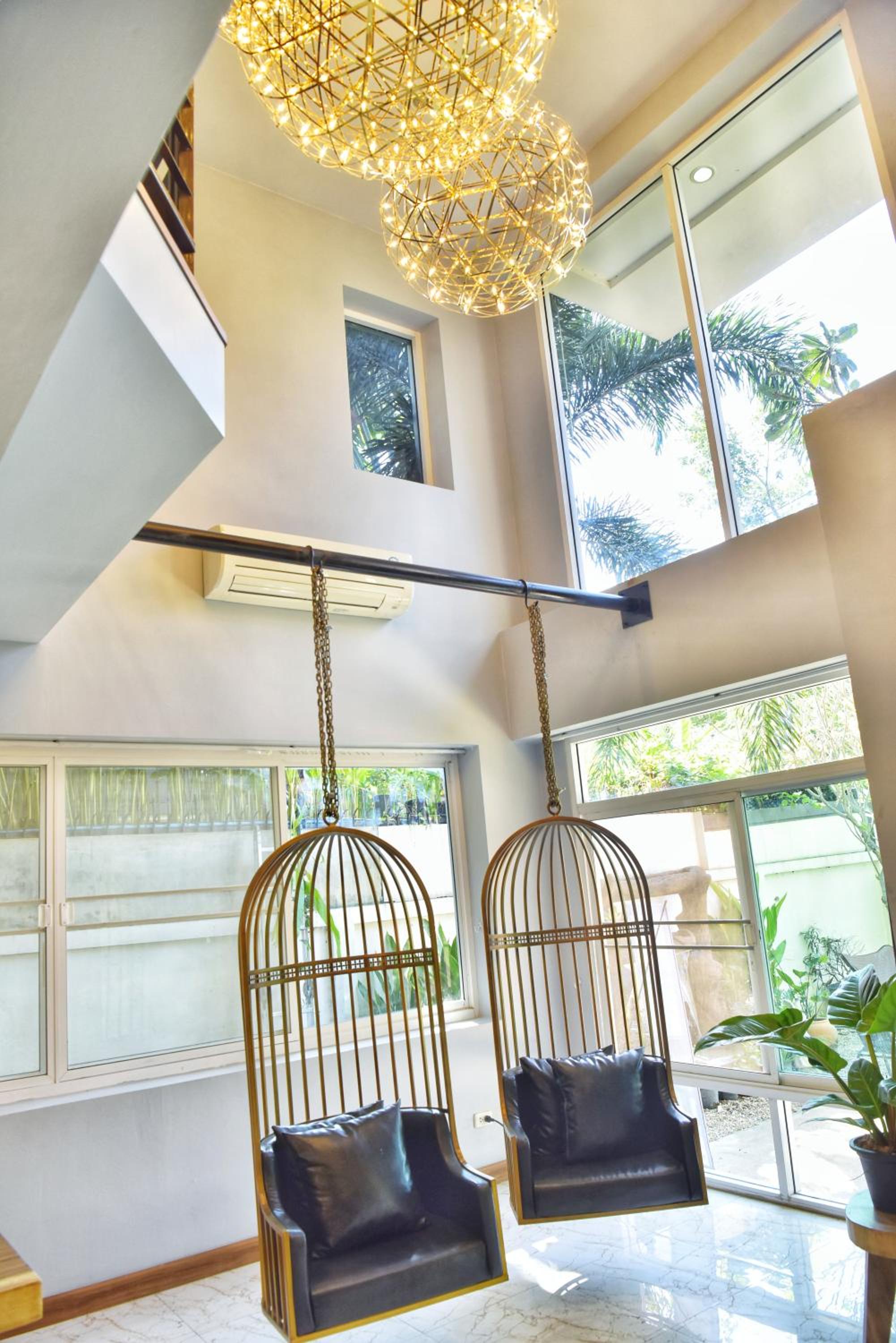 King Room with Garden View - Photo 10