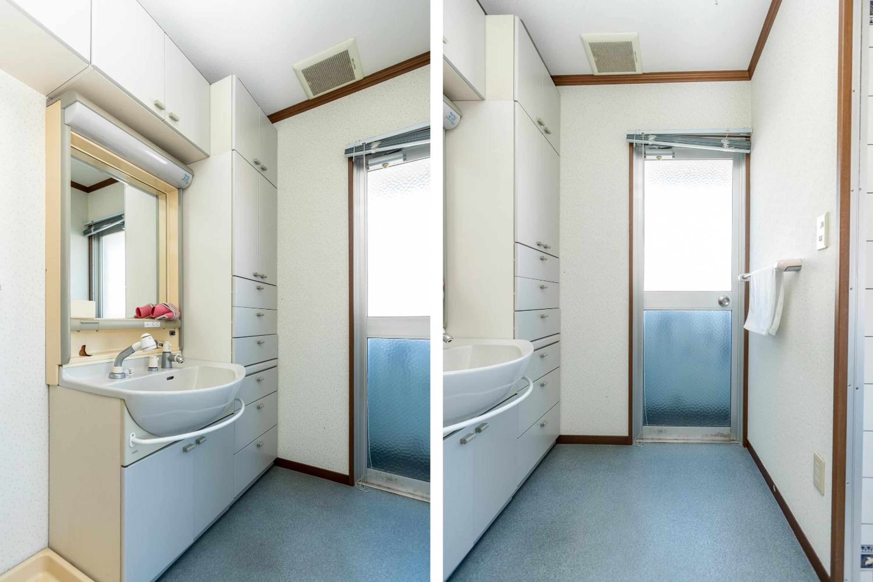 Superior Apartment photo 3