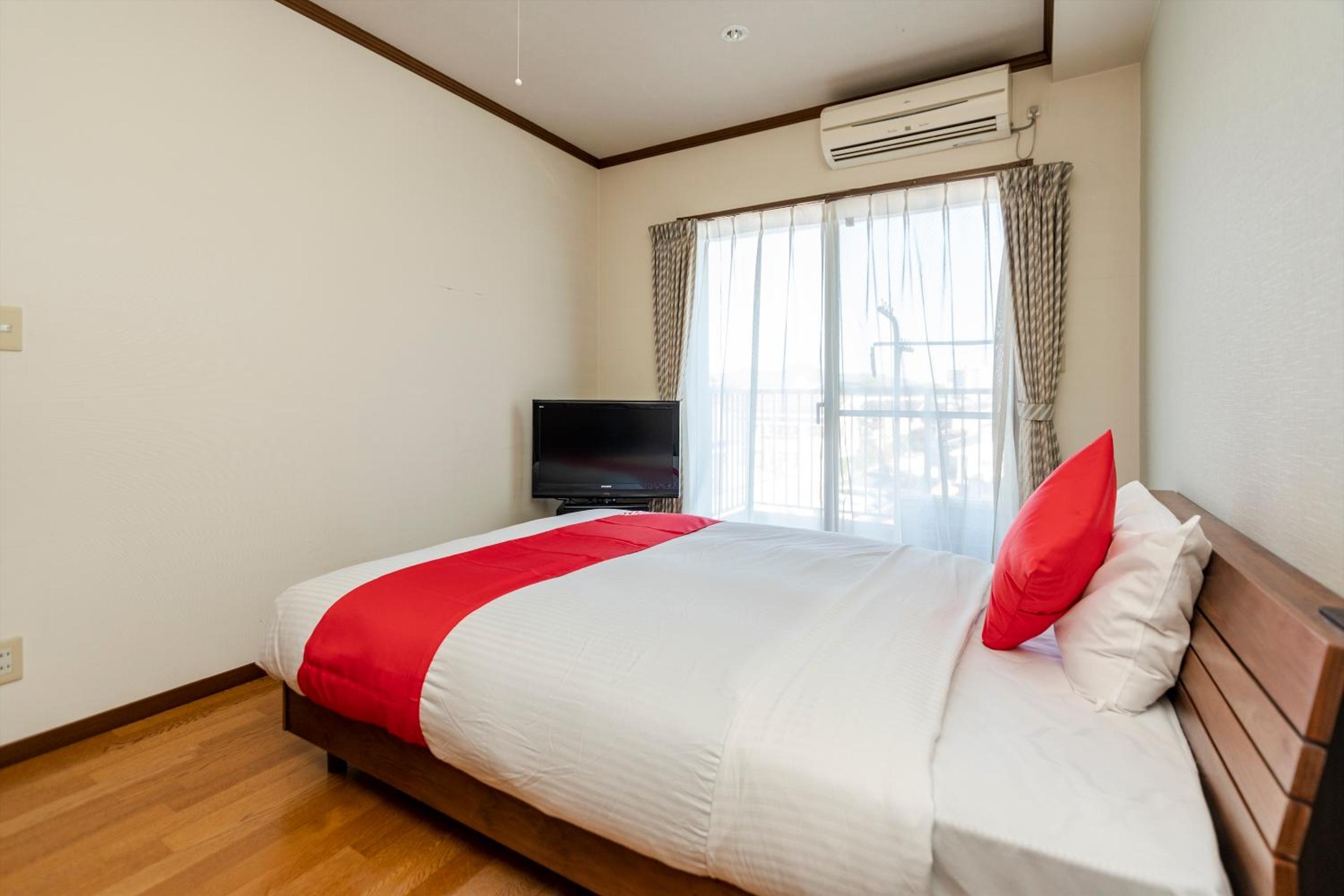 Superior Apartment photo 2
