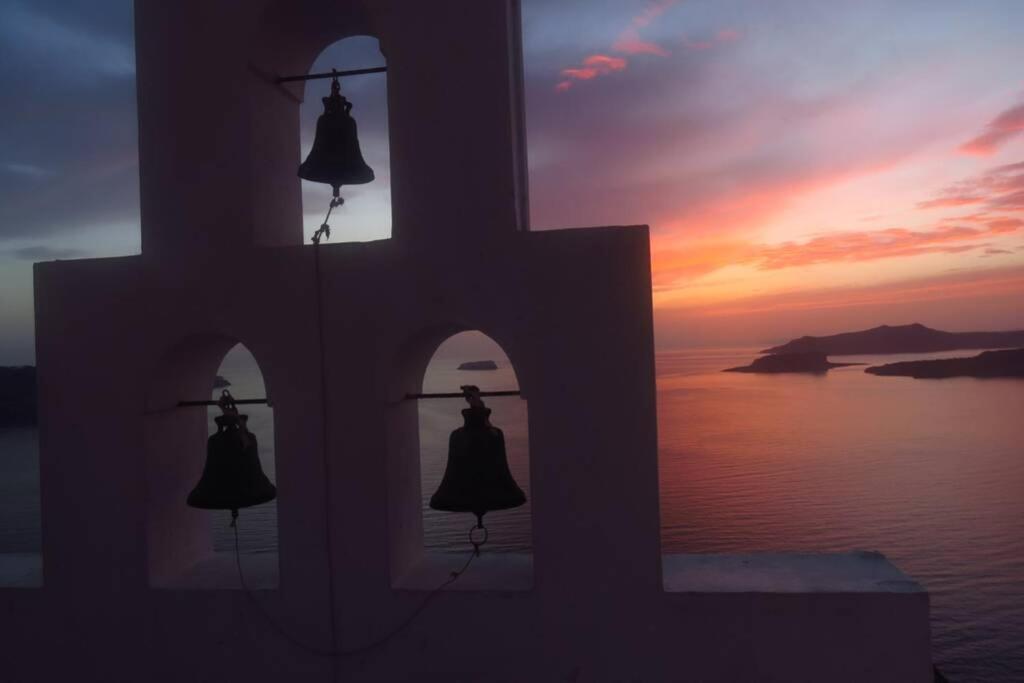 Villa photo 2