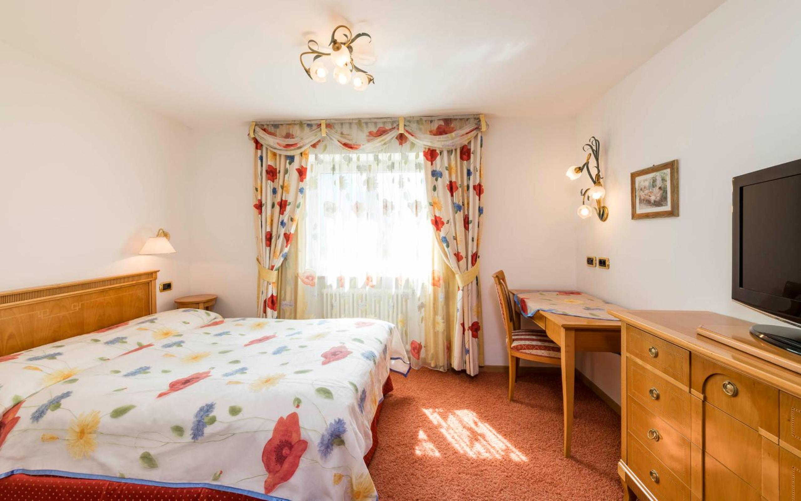 Suite photo 2