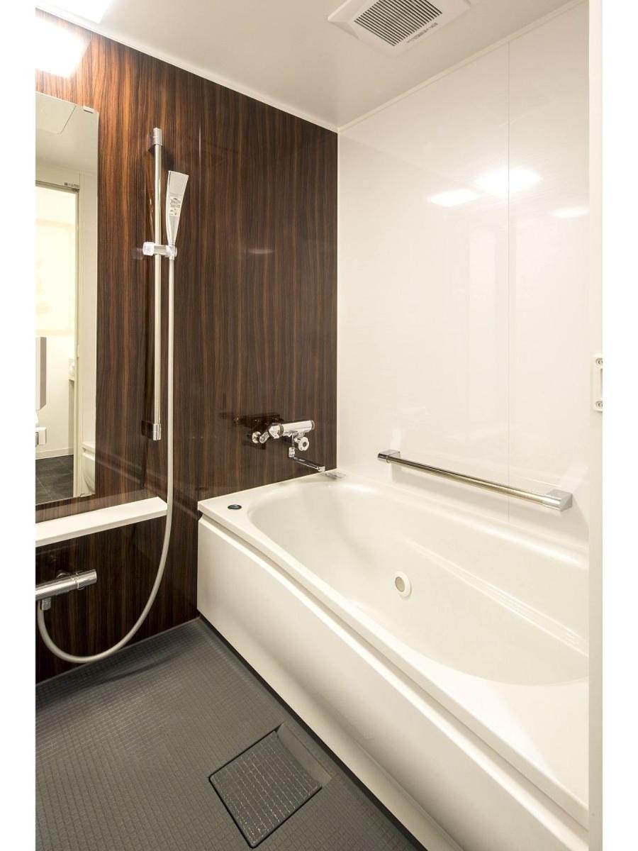 Deluxe Double Room - Photo 3