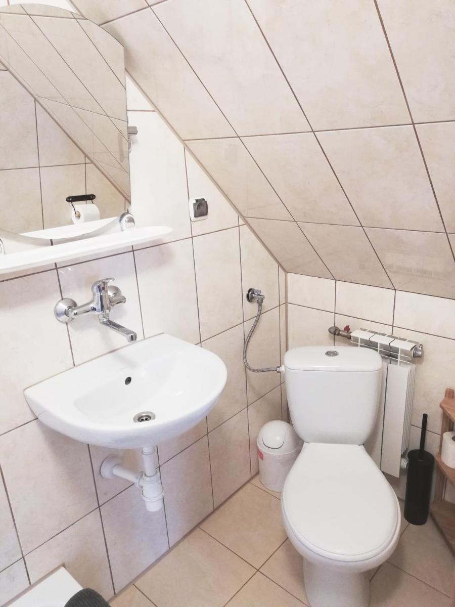 Triple Room with Mountain View - Photo 4