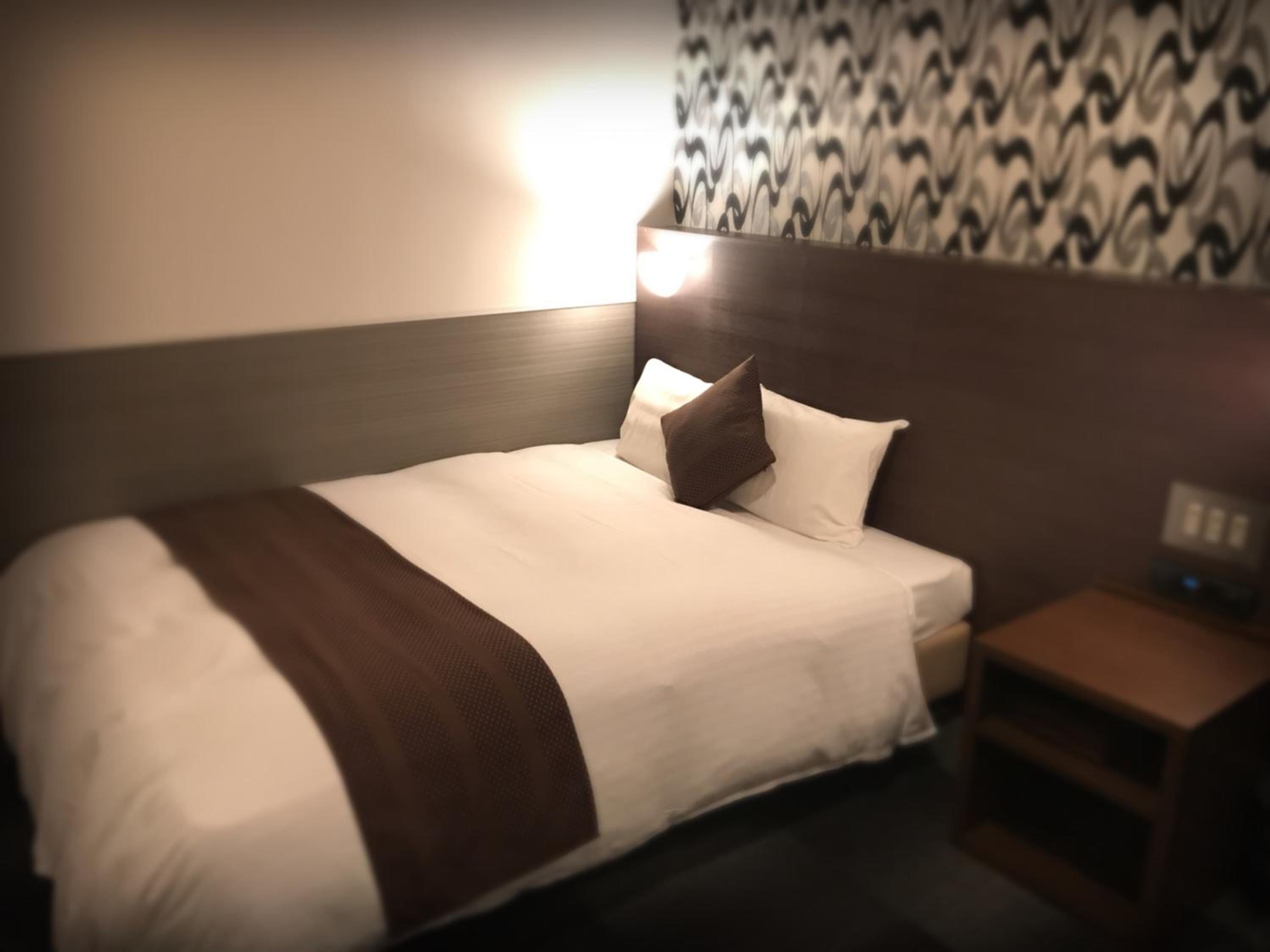 Deluxe Double Room - Photo 4