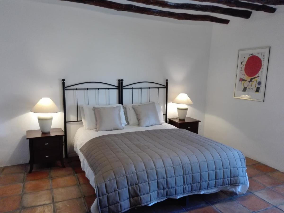 Deluxe Suite - Photo 3